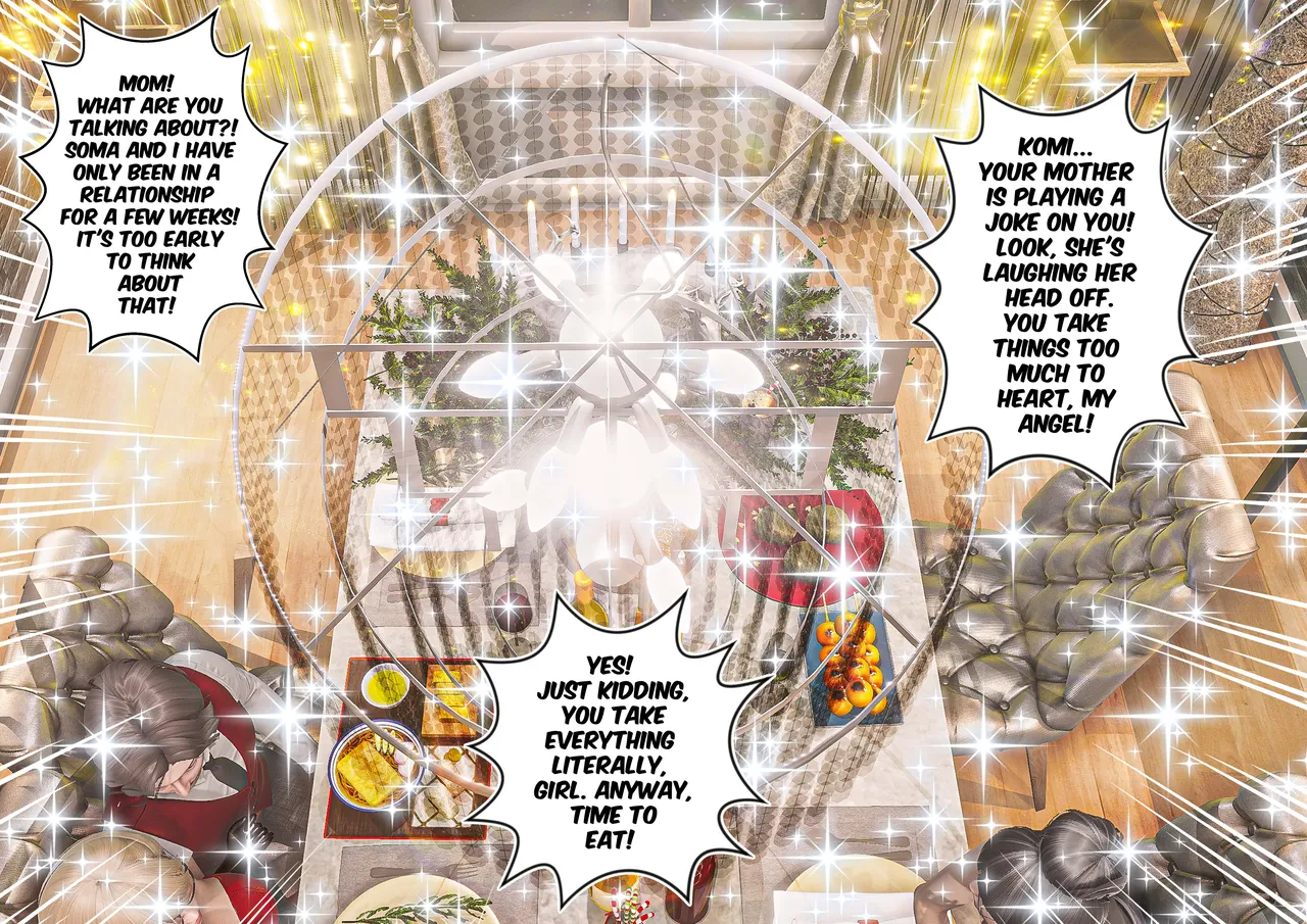 Manga Page 484