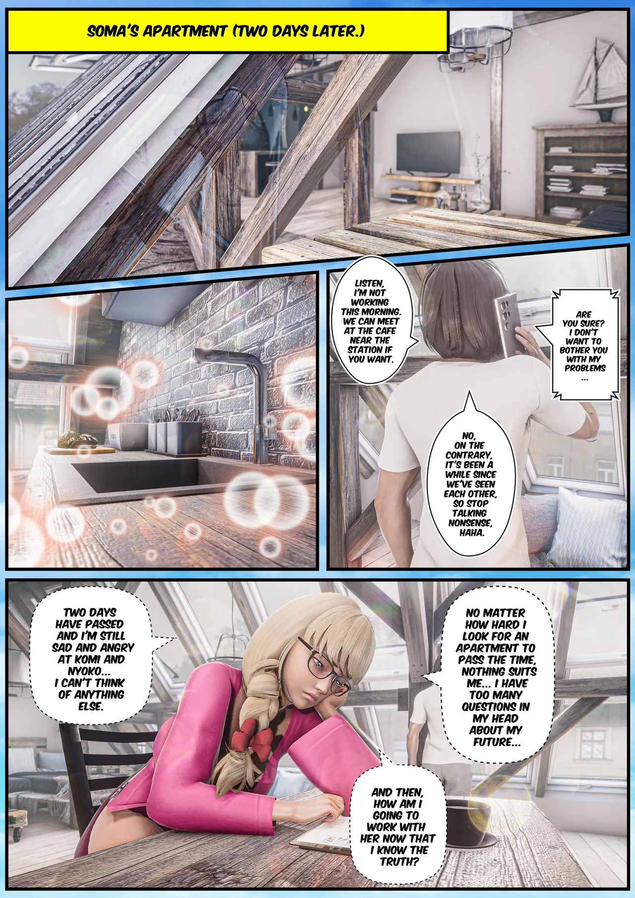 Manga Page 517