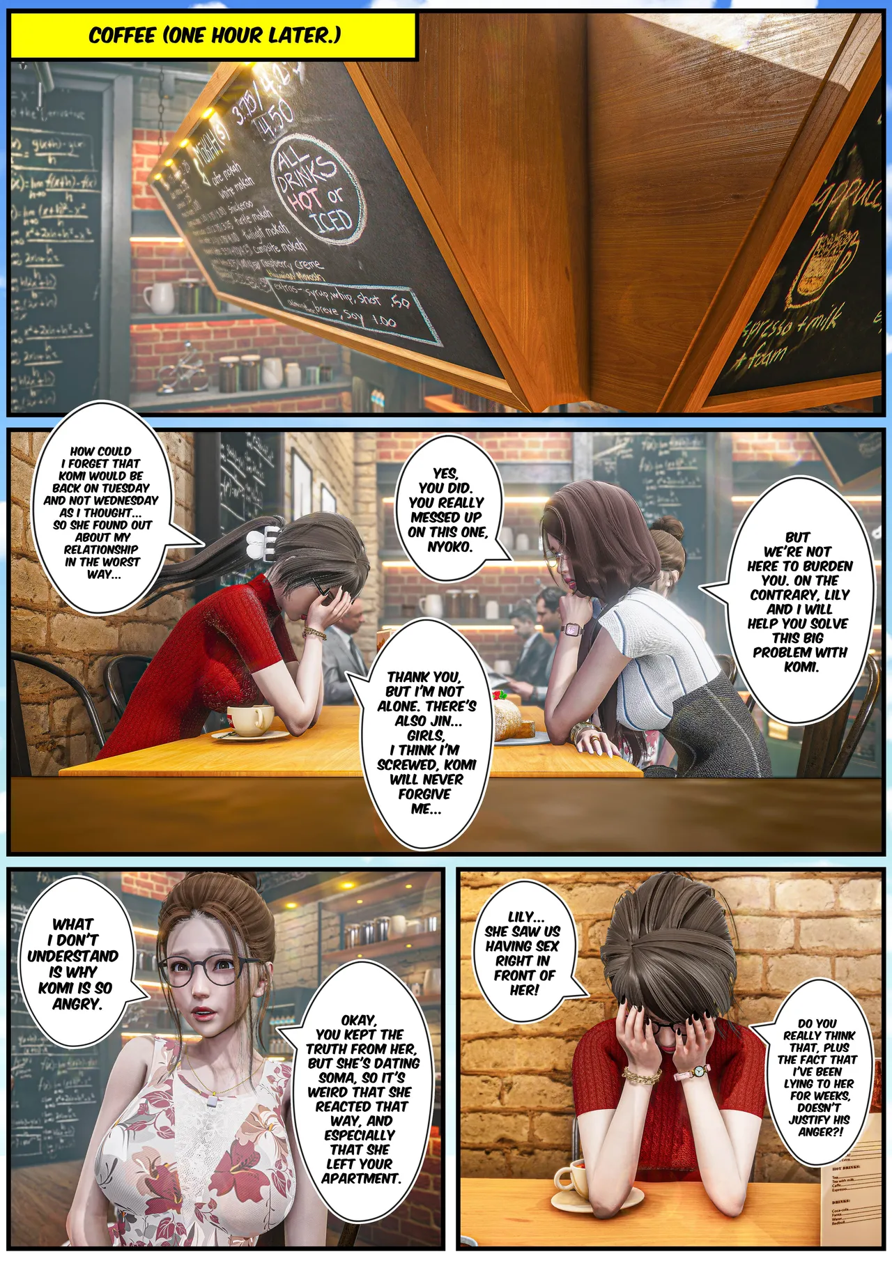 Manga Page 519