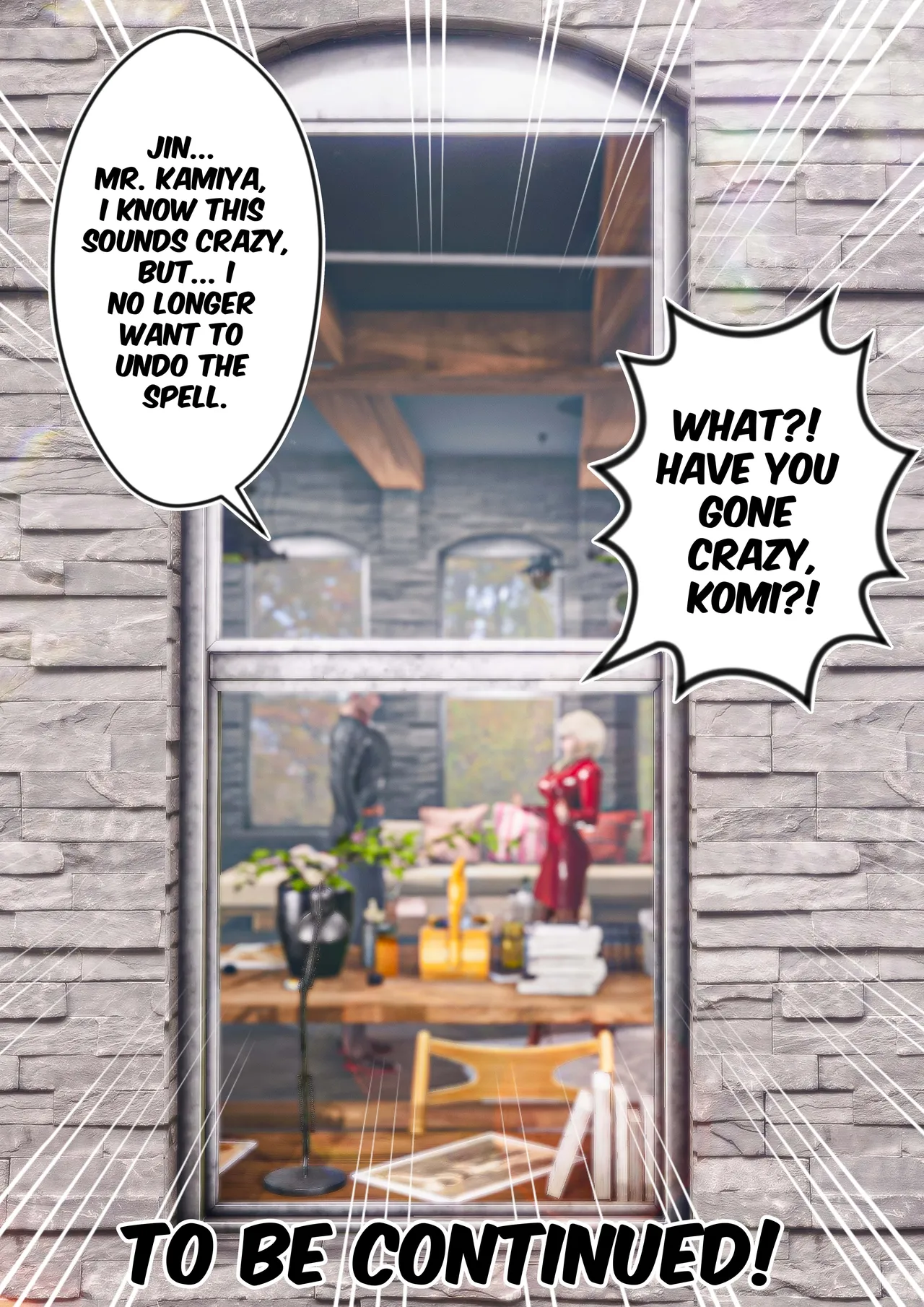 Manga Page 529