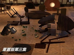 Gallery Cover