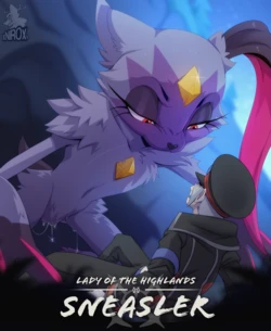 Gallery Cover