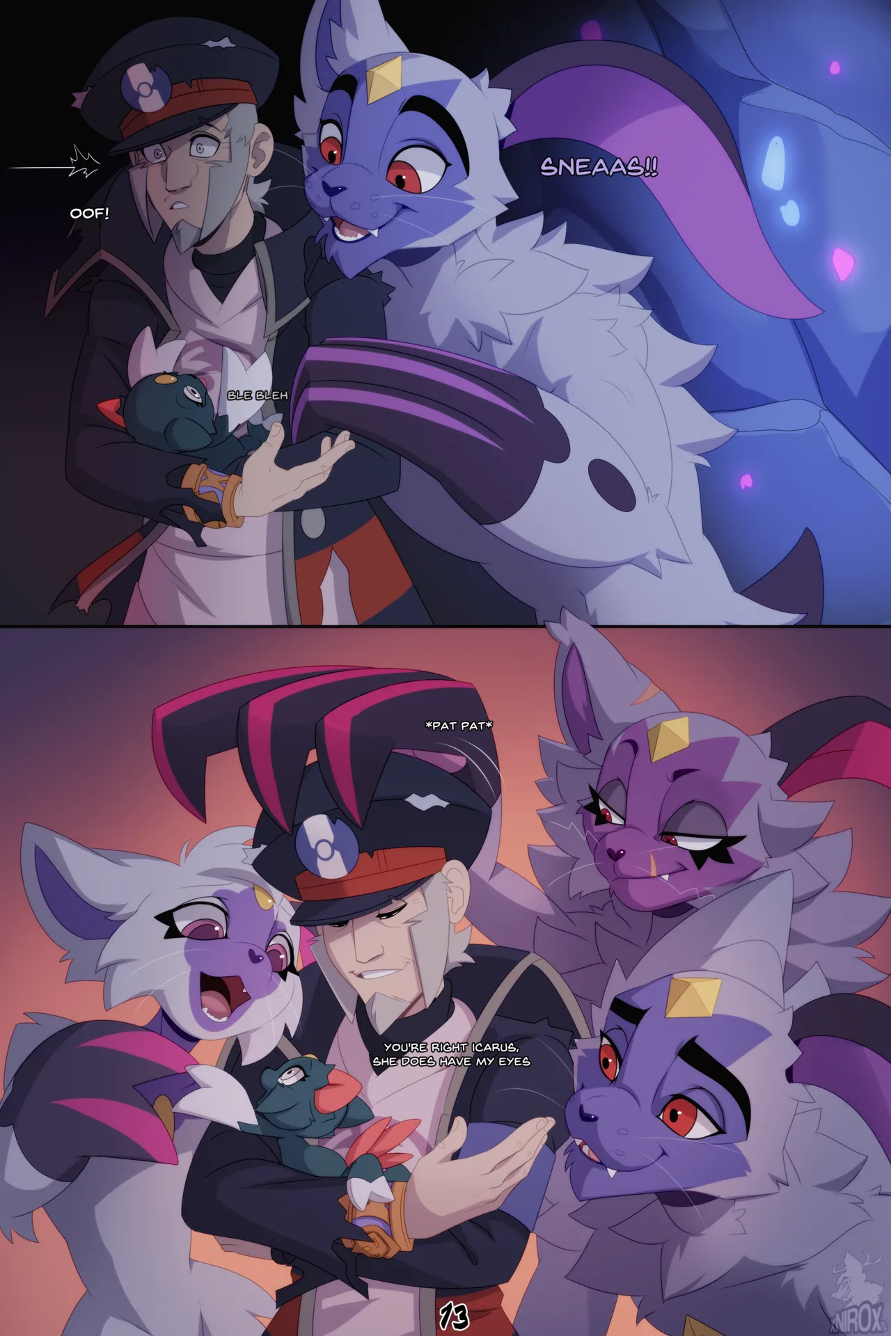 Manga Page 54