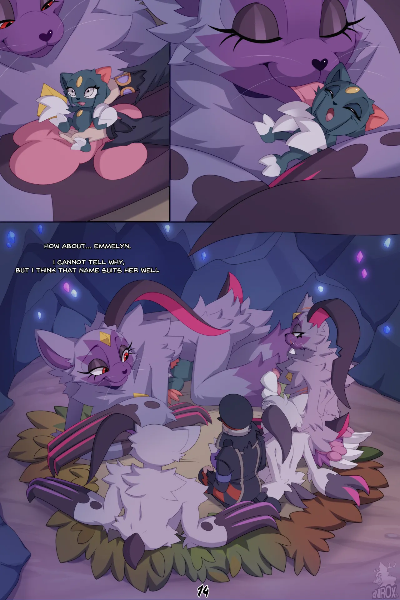 Manga Page 55