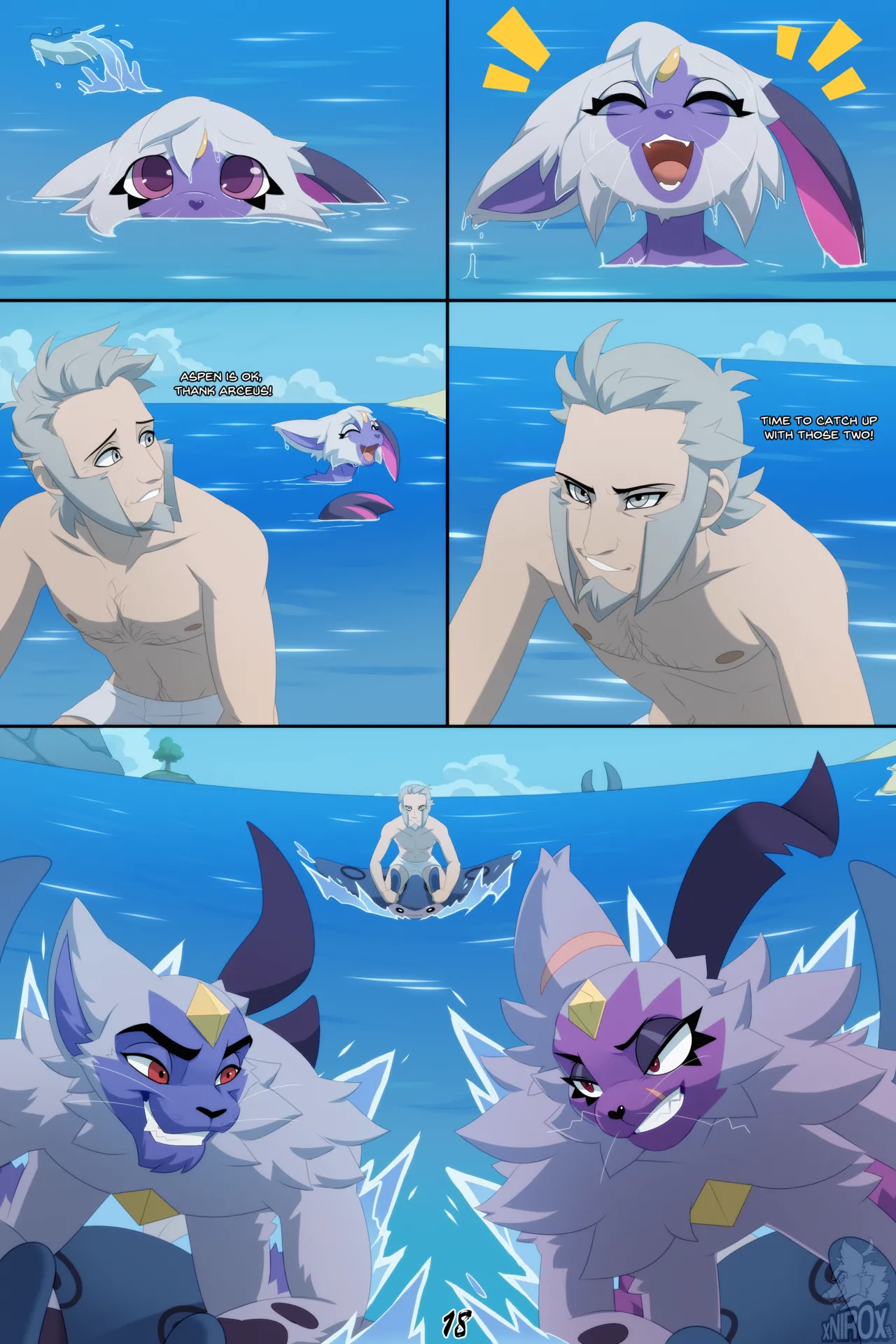 Manga Page 59