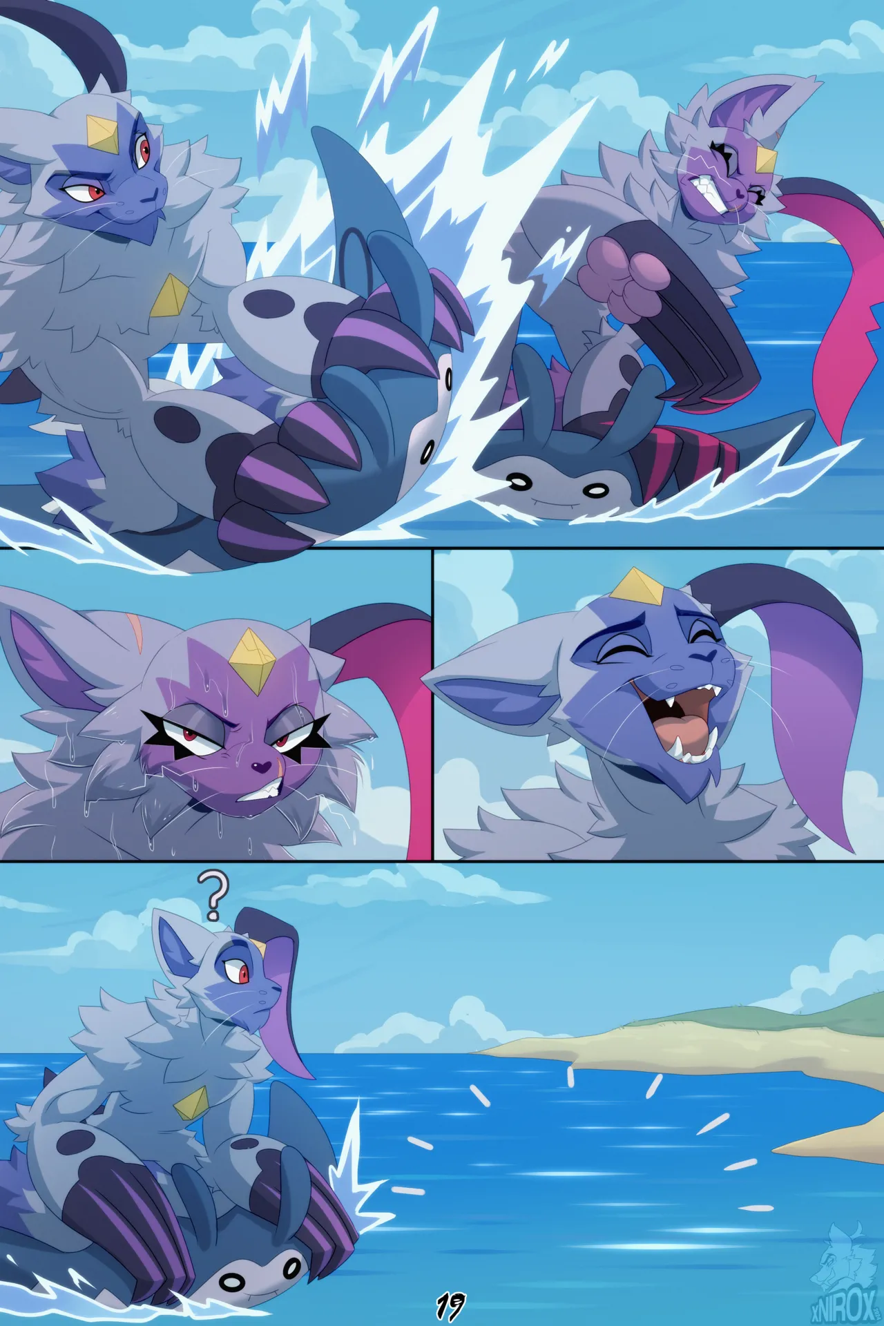 Manga Page 60