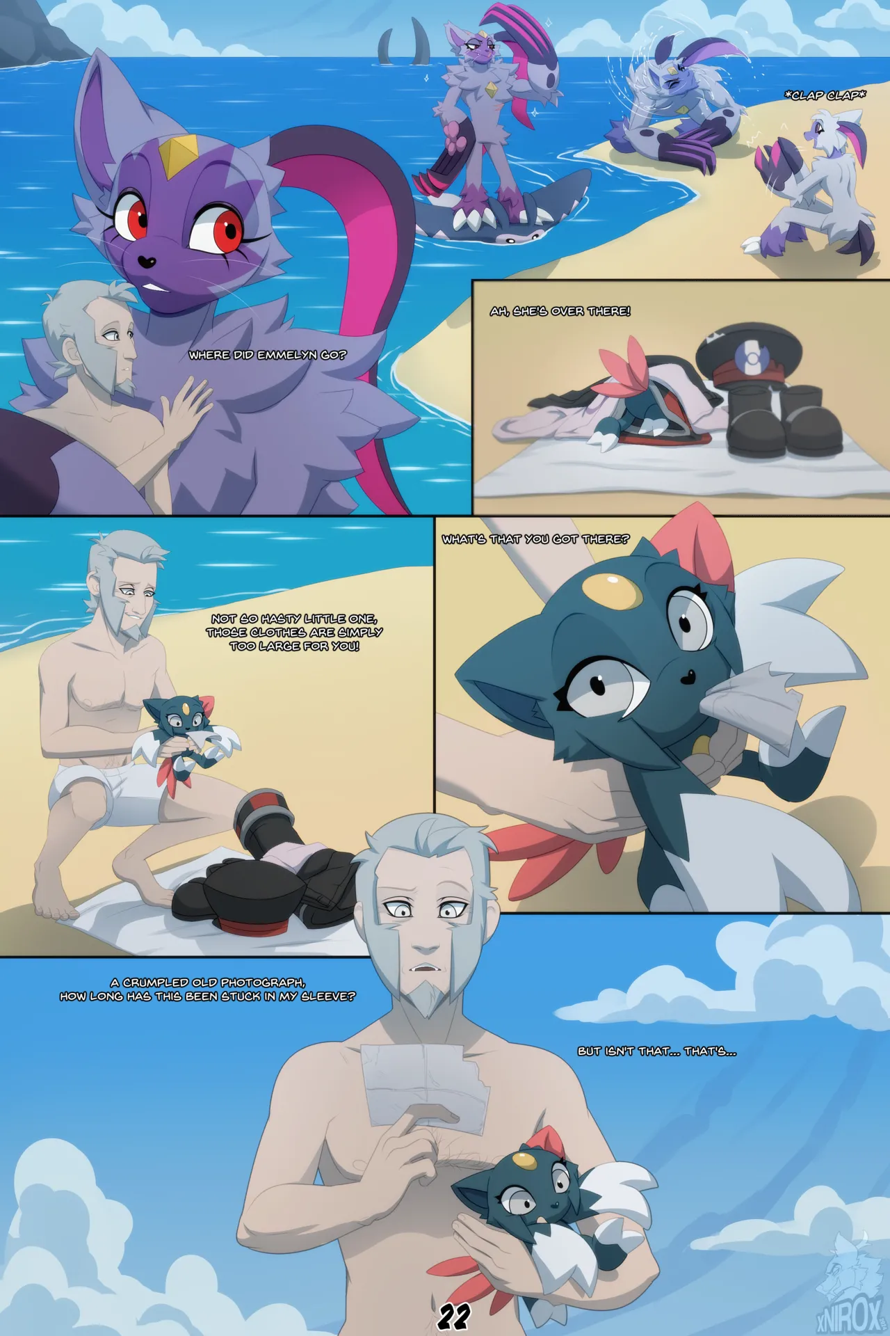 Manga Page 63