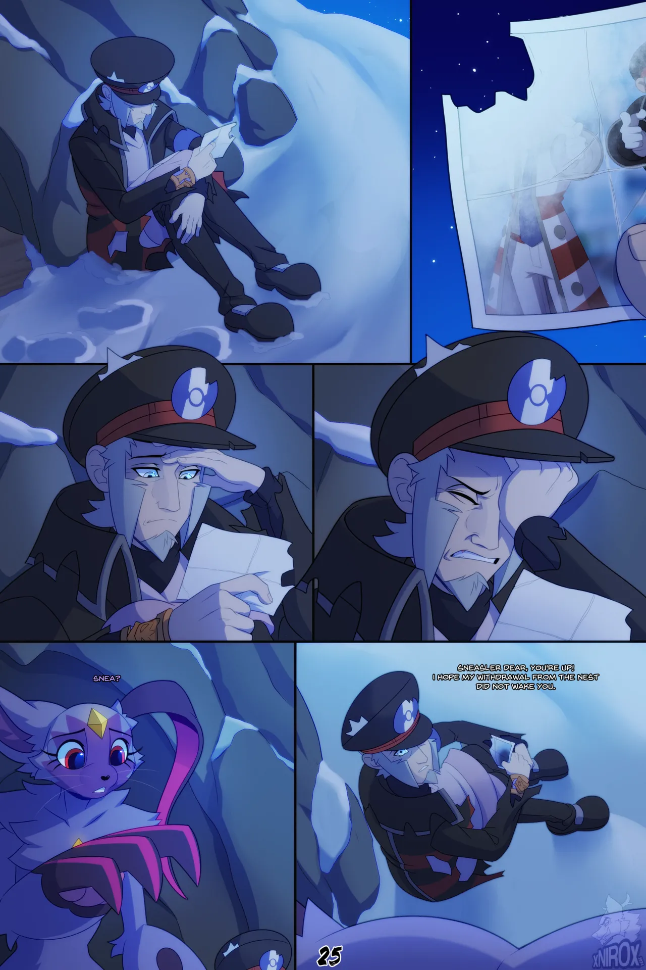 Manga Page 66