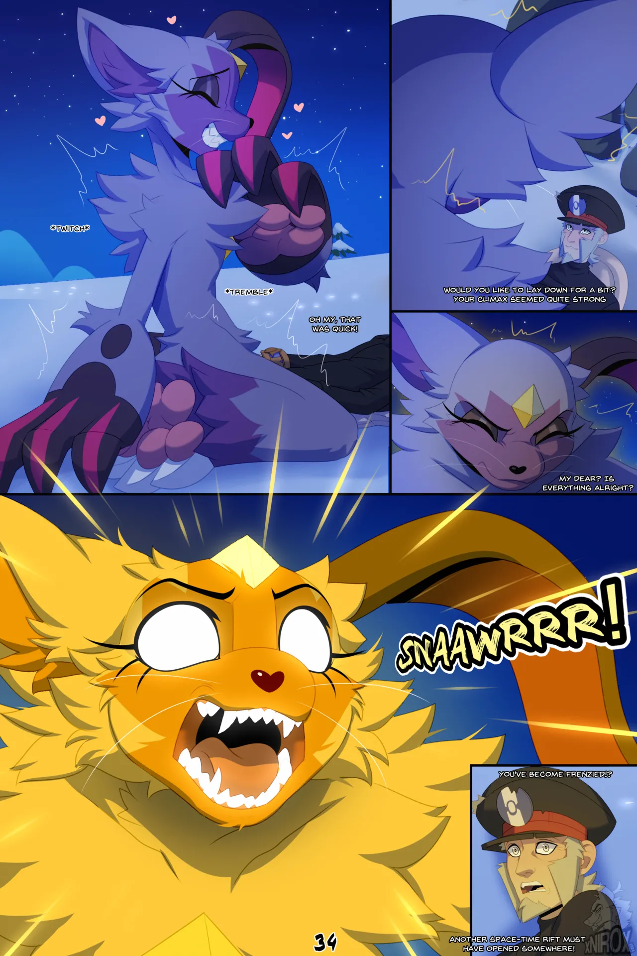 Manga Page 75