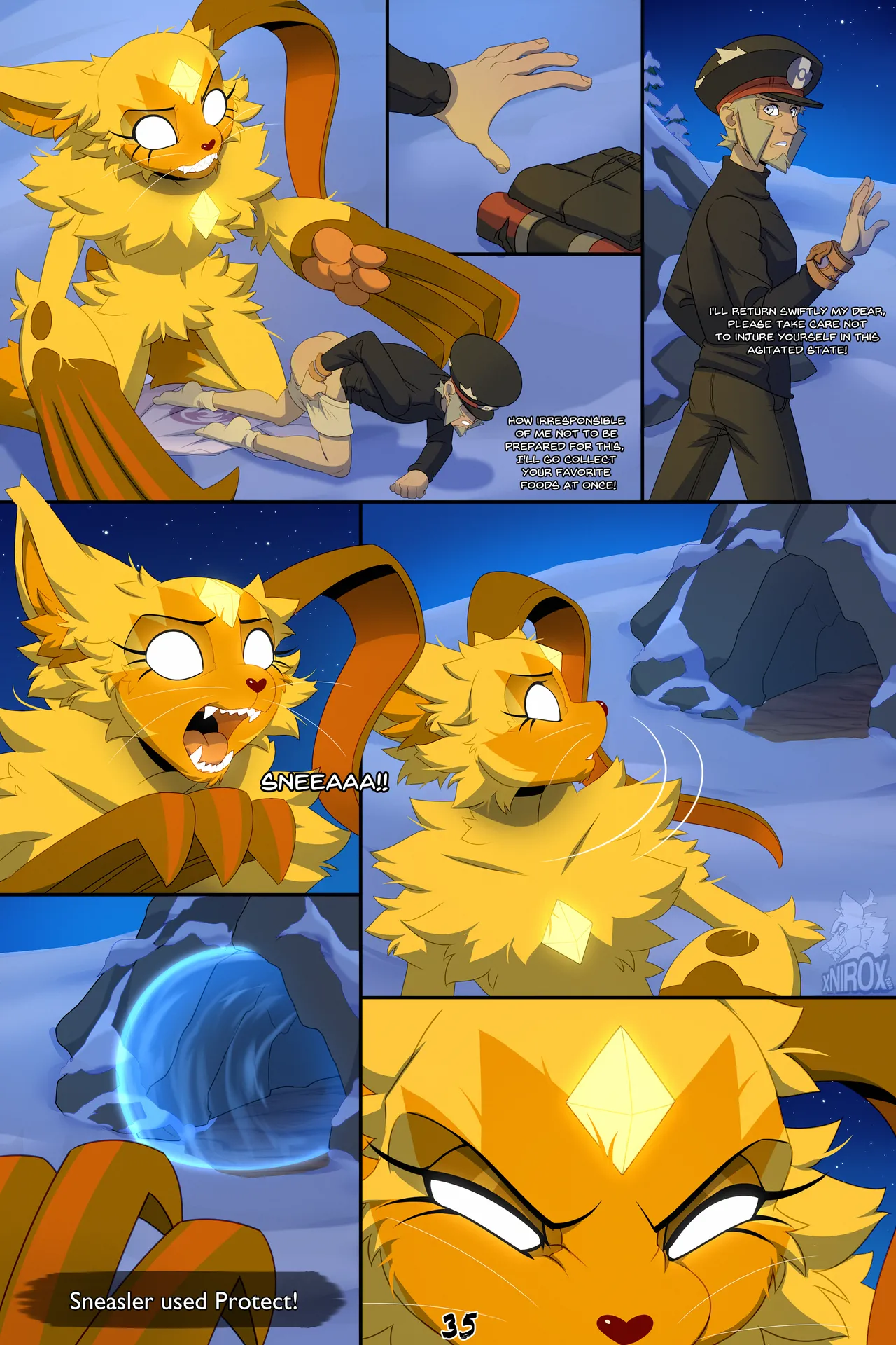 Manga Page 76