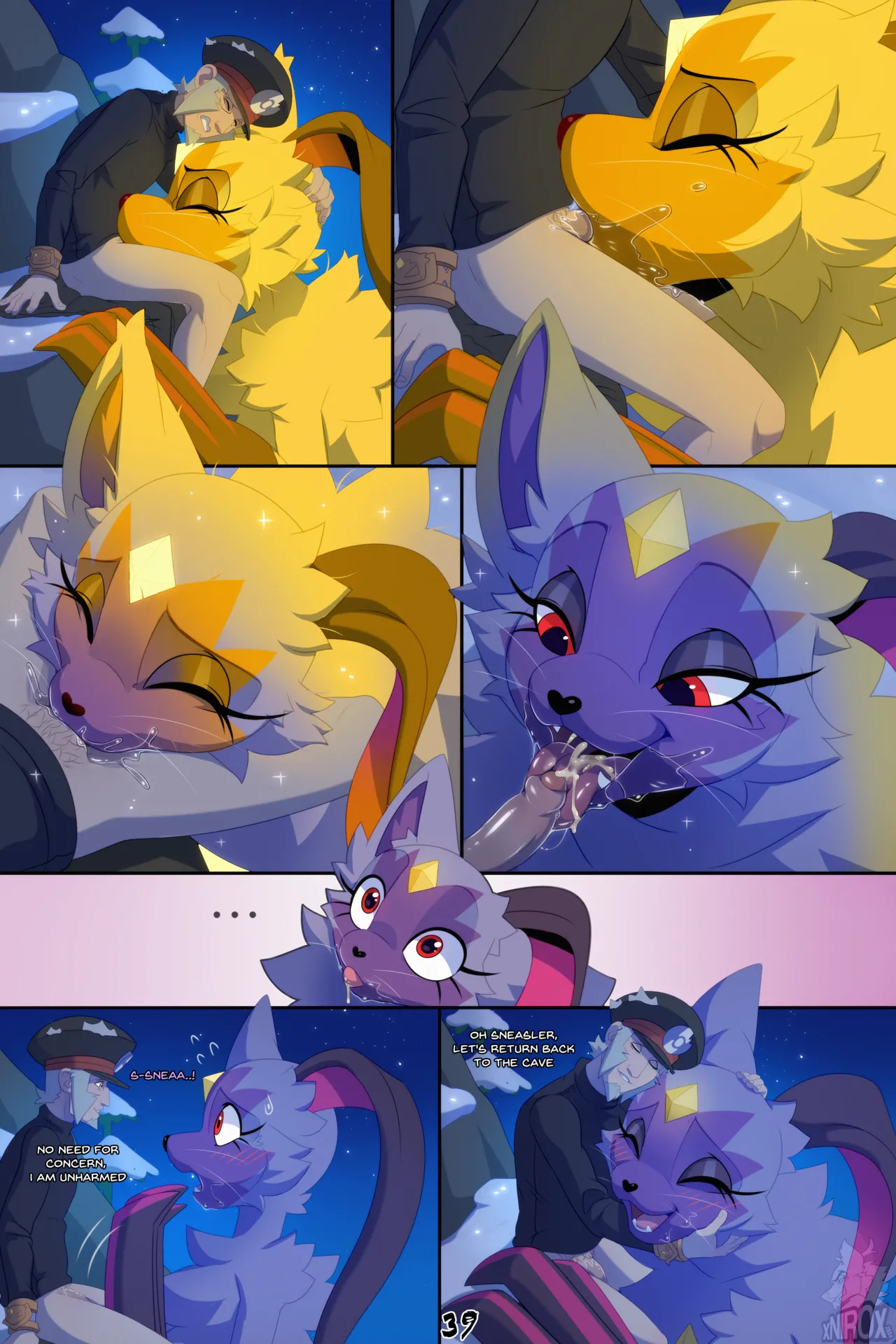 Manga Page 80