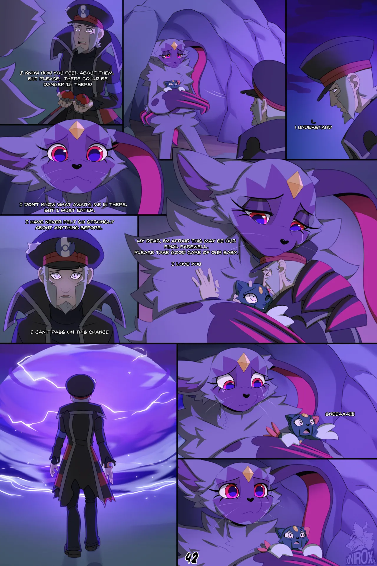 Manga Page 83