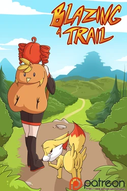 Gallery Cover