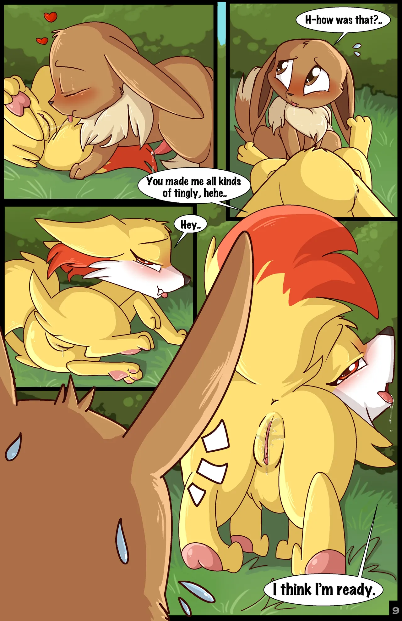Manga Page 12