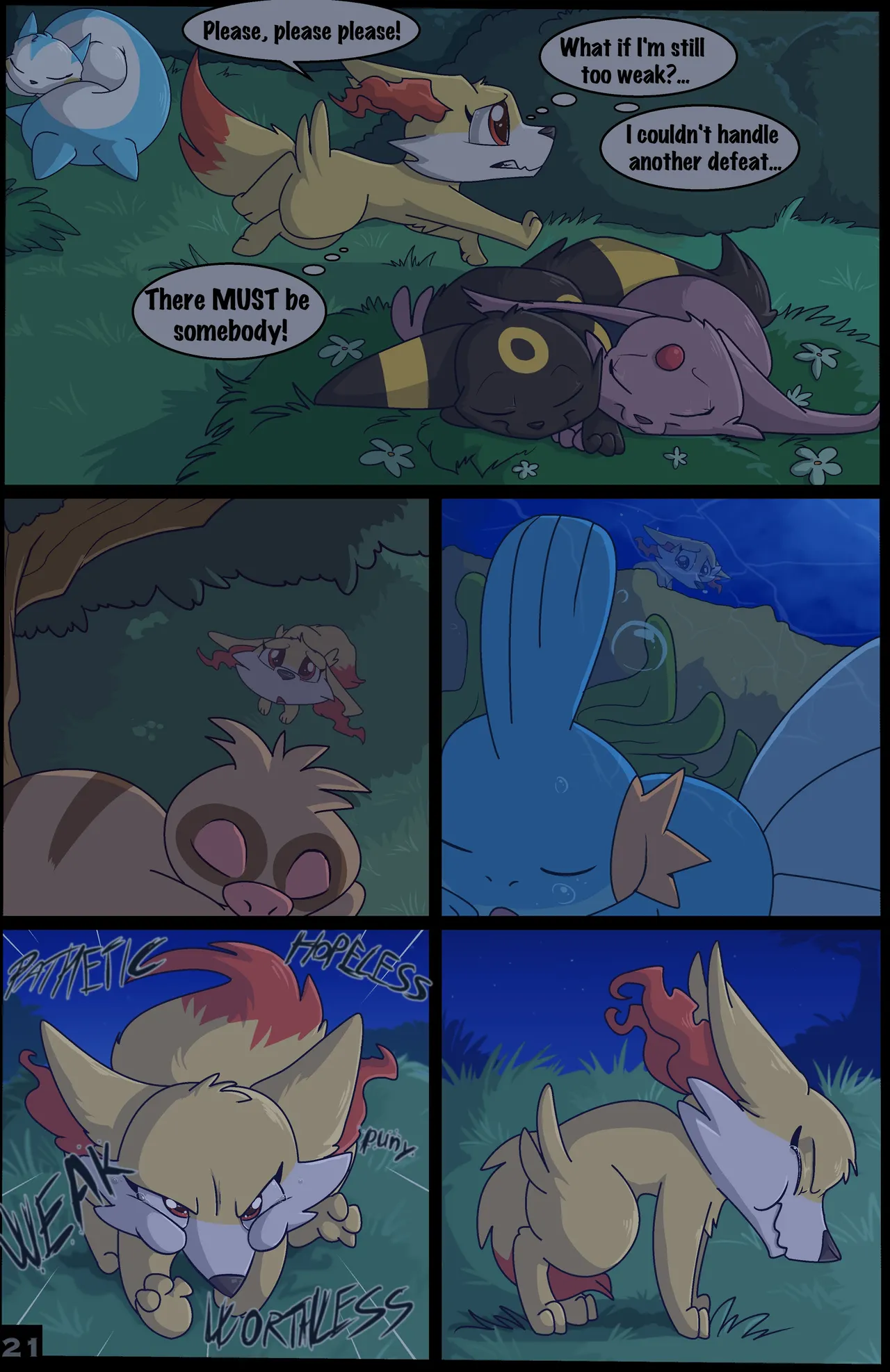 Manga Page 24