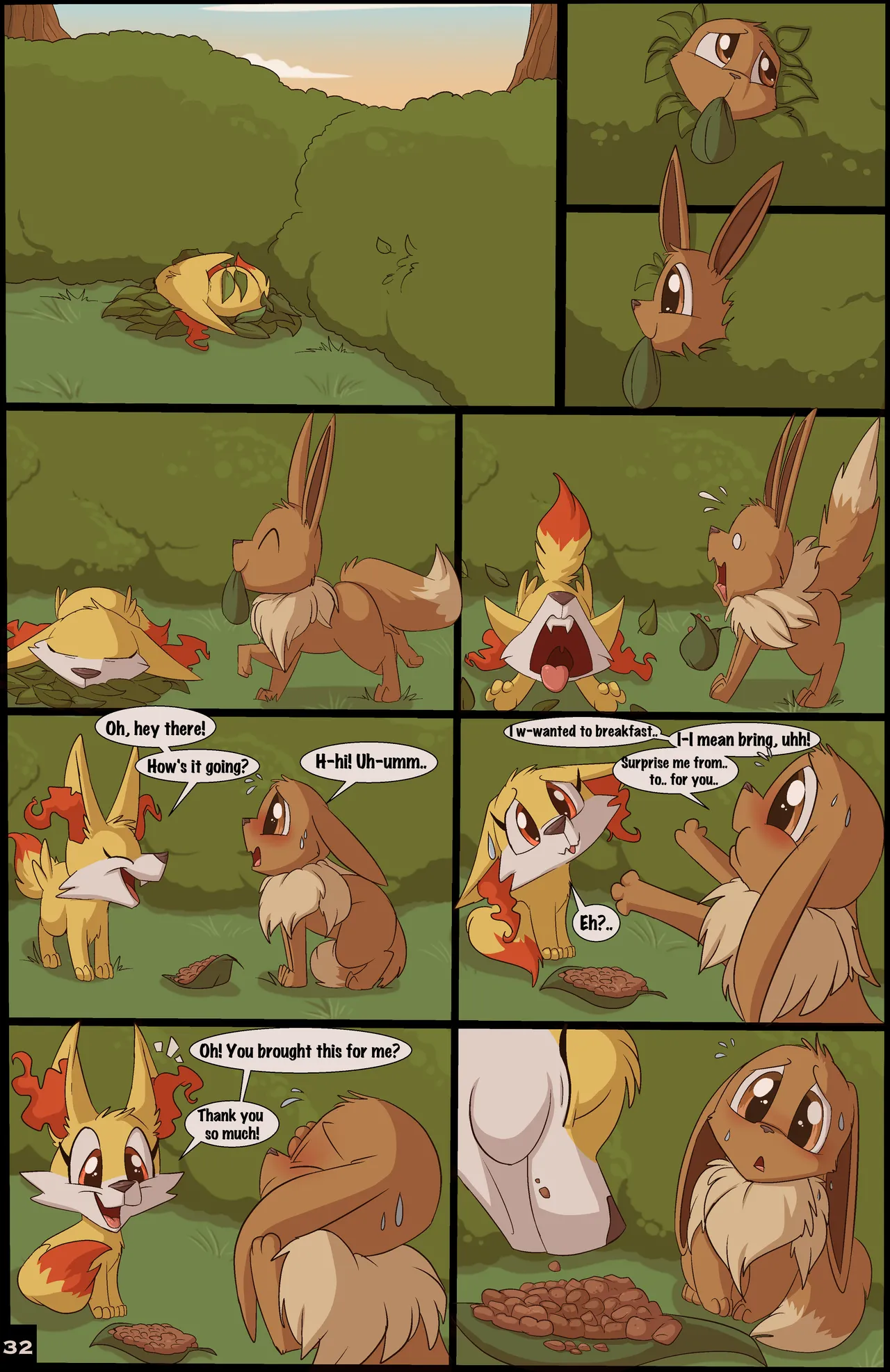 Manga Page 35