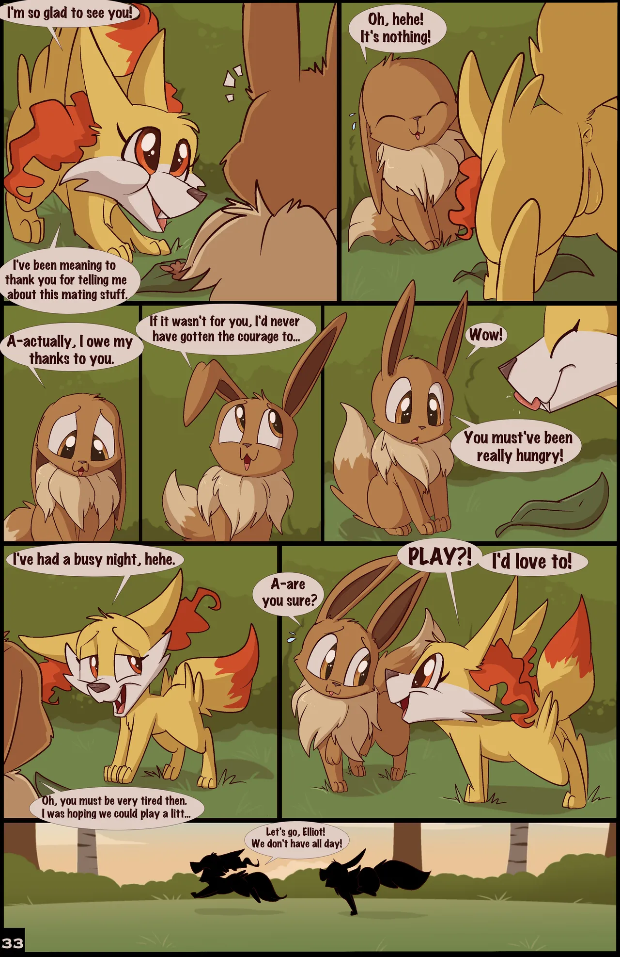 Manga Page 36
