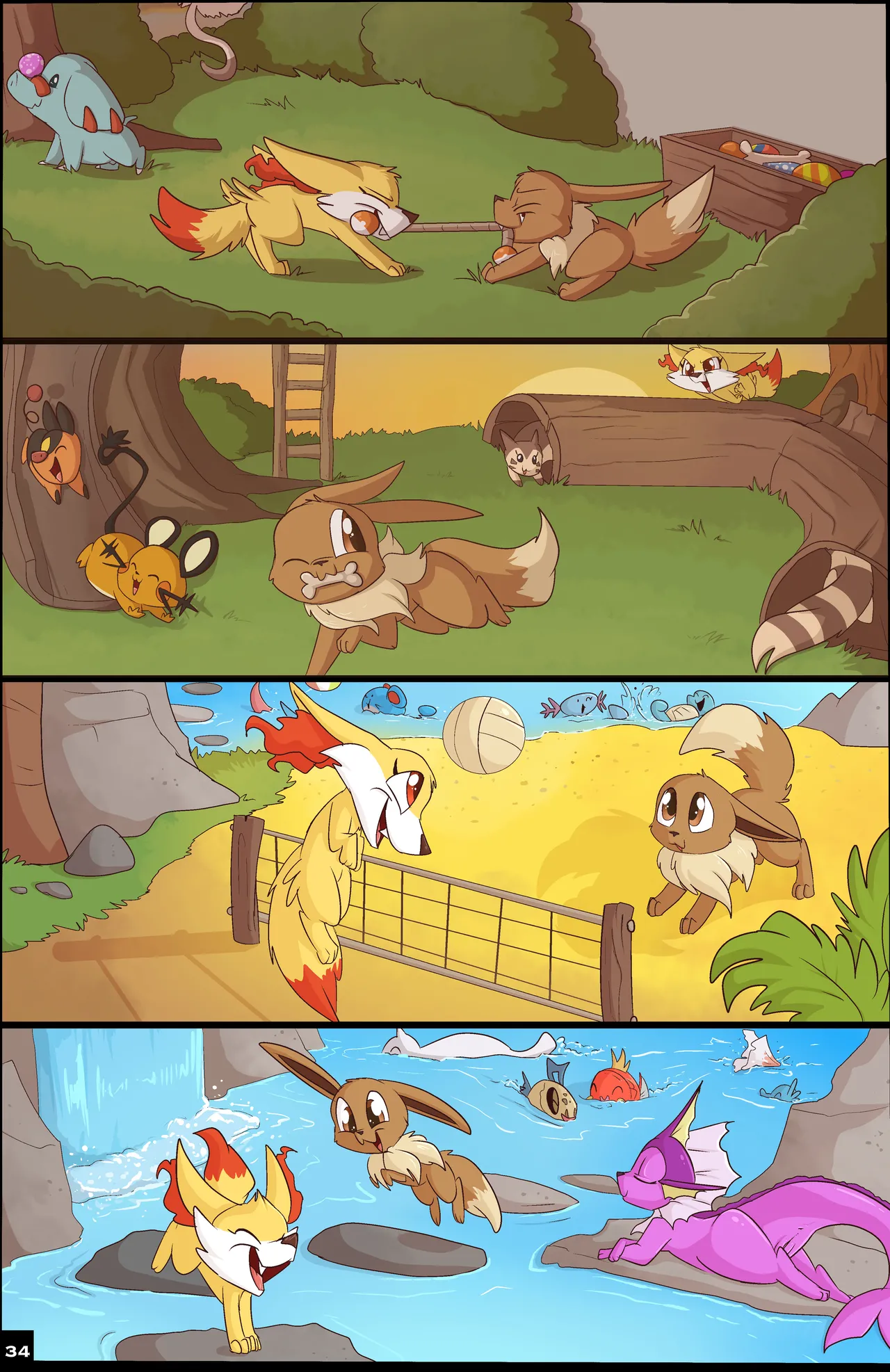 Manga Page 37