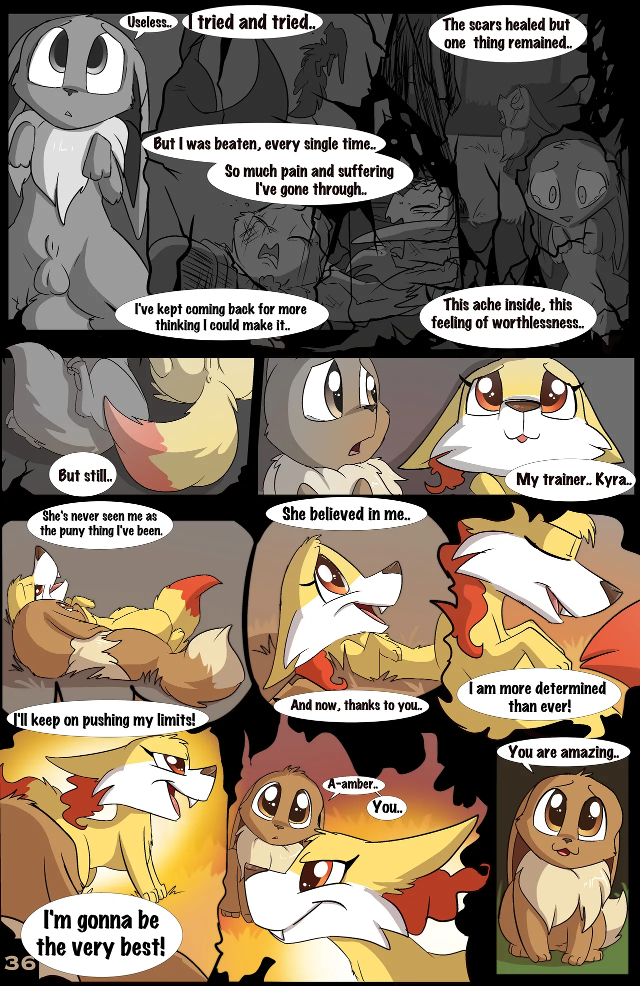 Manga Page 39