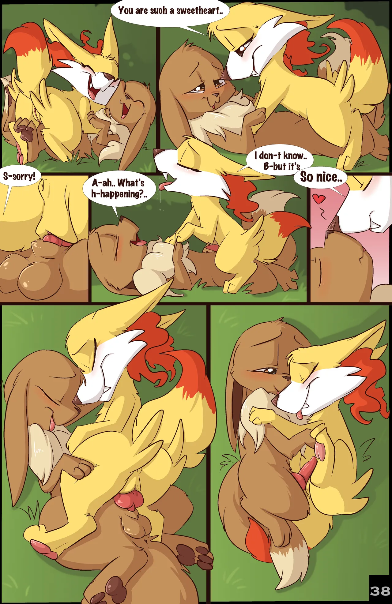 Manga Page 41
