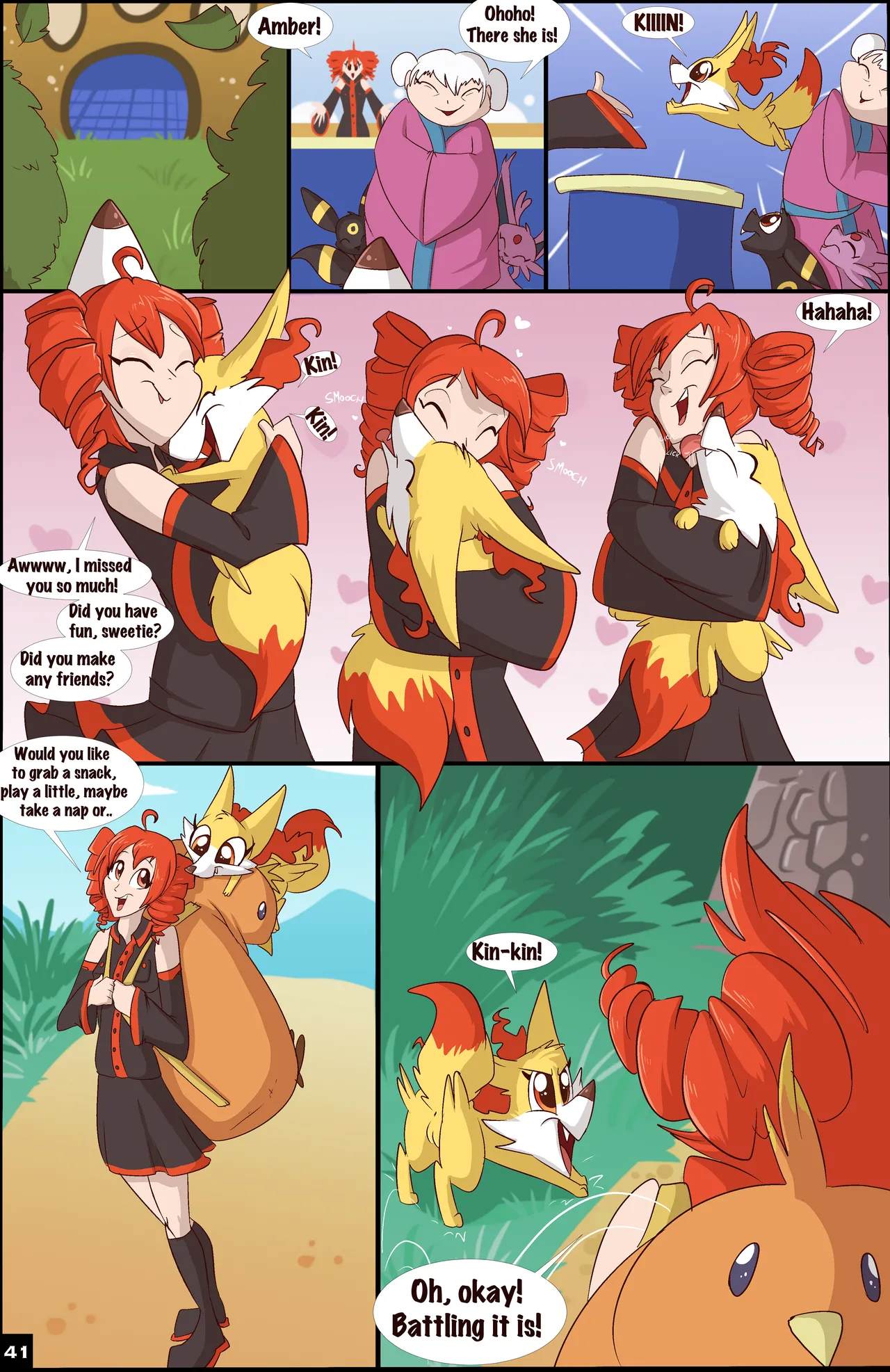 Manga Page 44