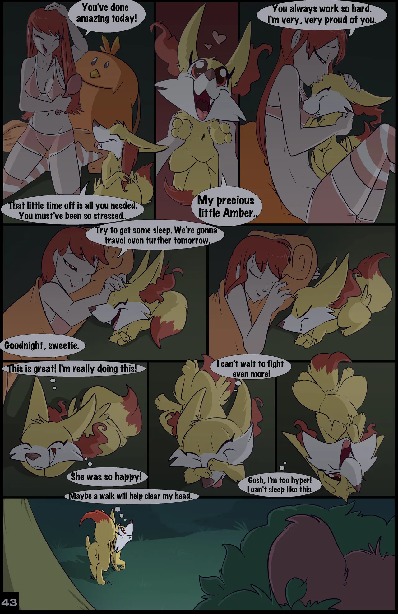 Manga Page 46