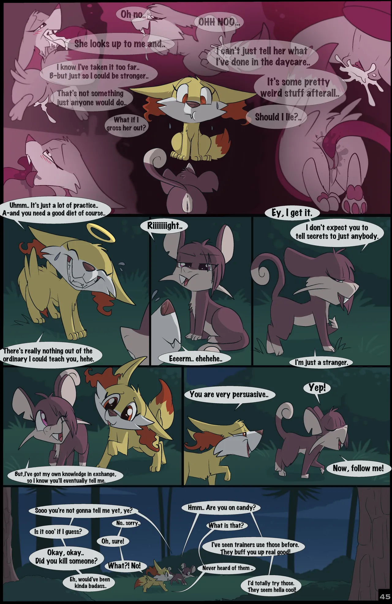 Manga Page 48