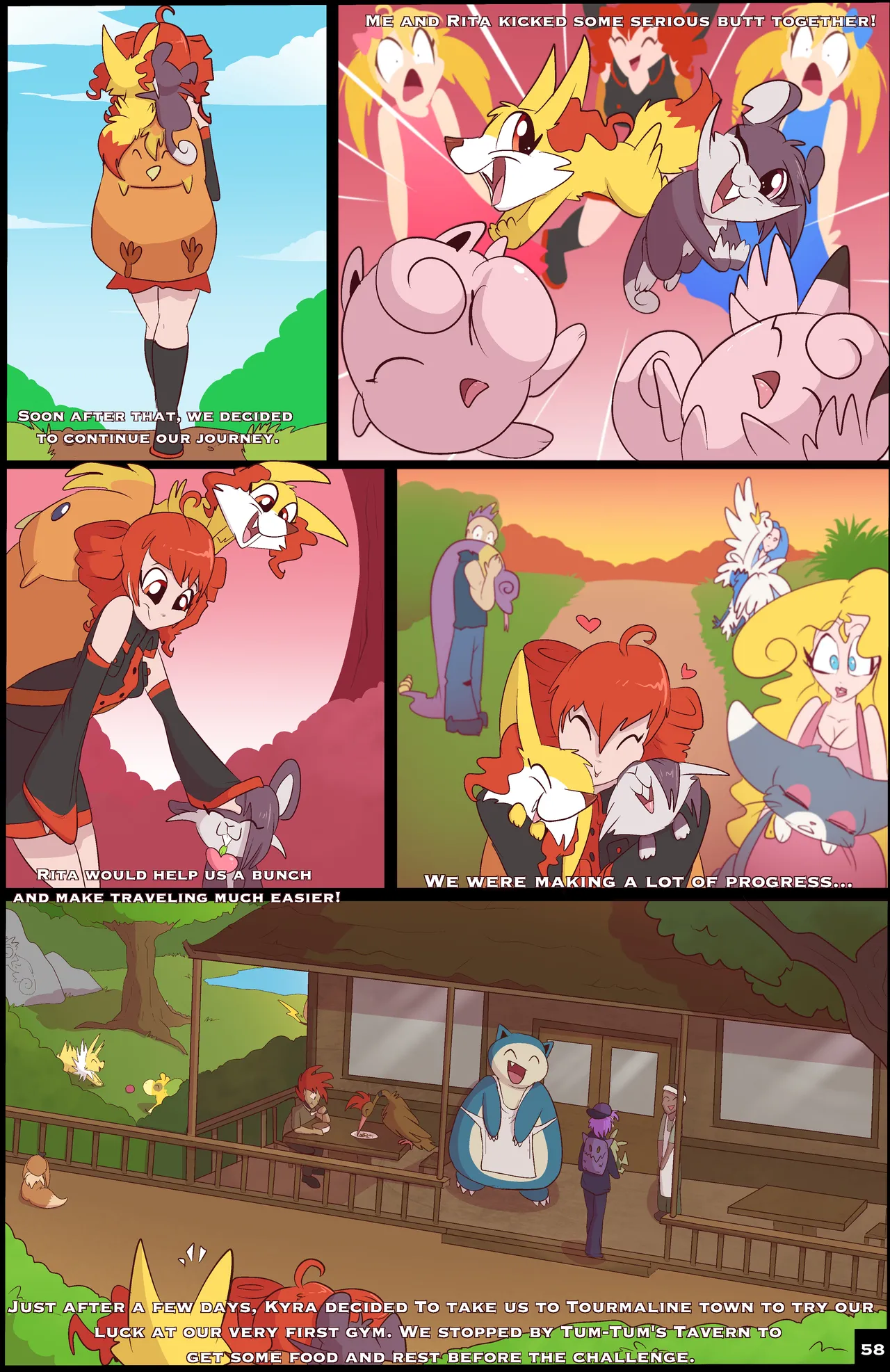 Manga Page 61