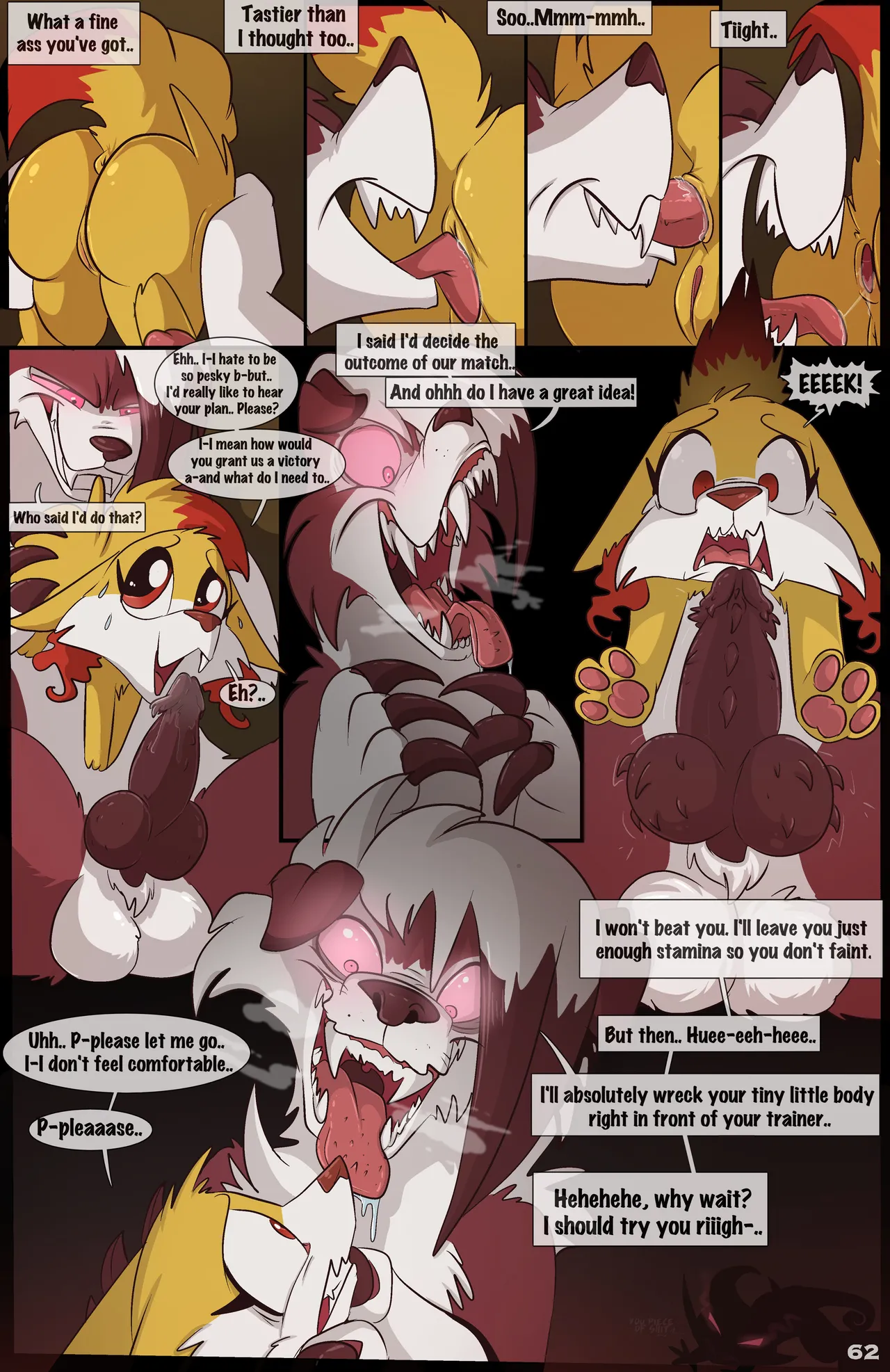Manga Page 65