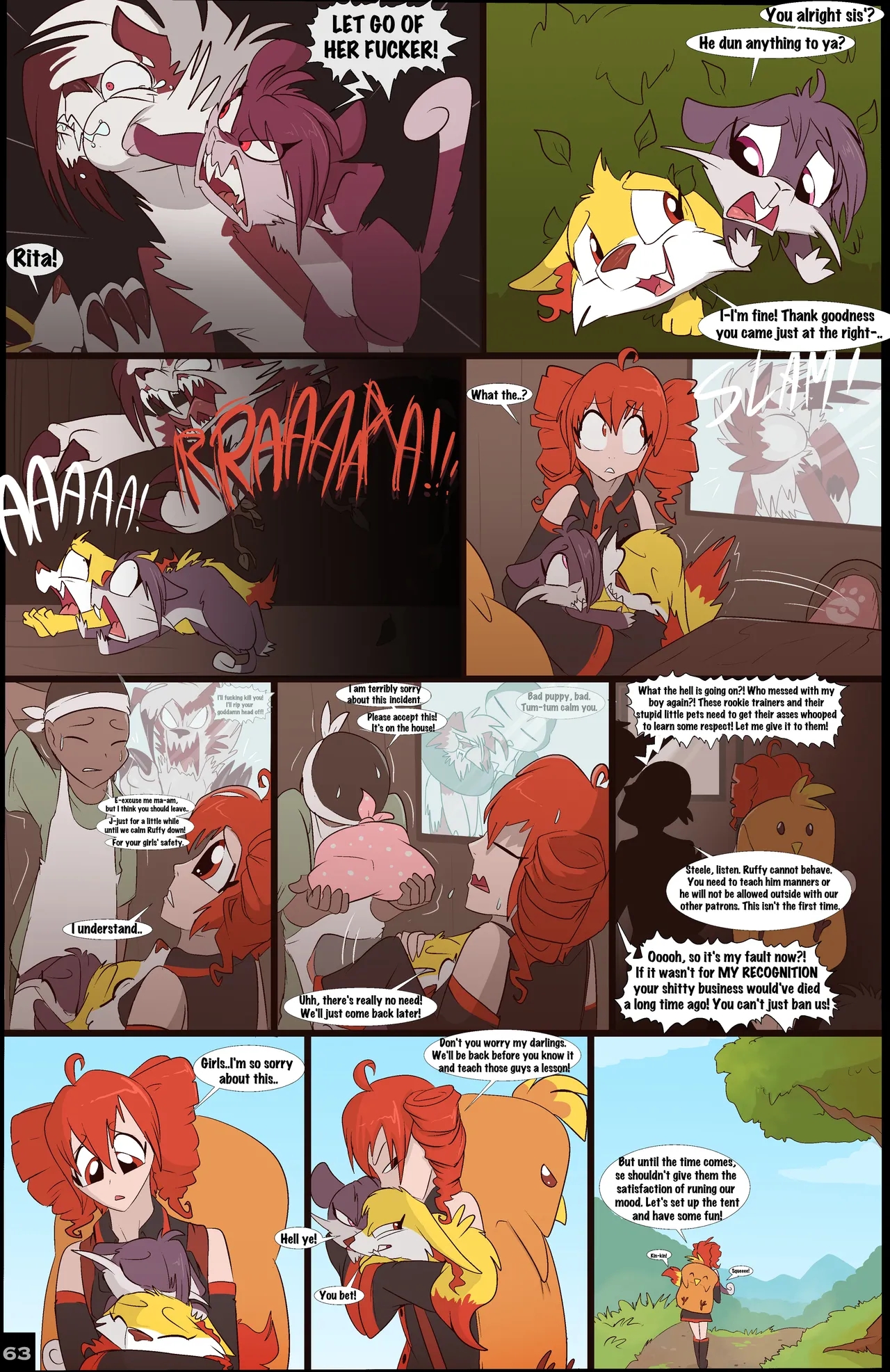 Manga Page 66