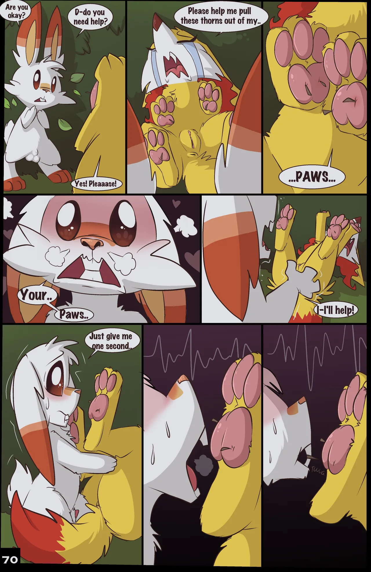Manga Page 73