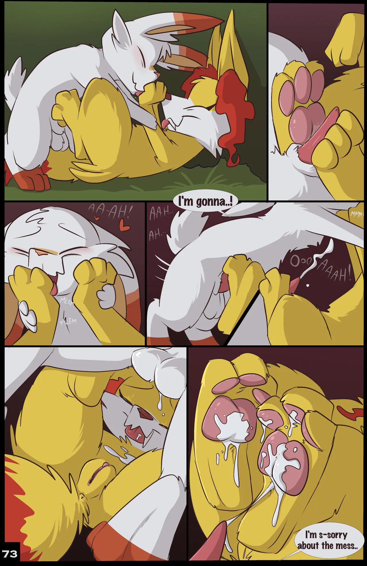 Manga Page 76