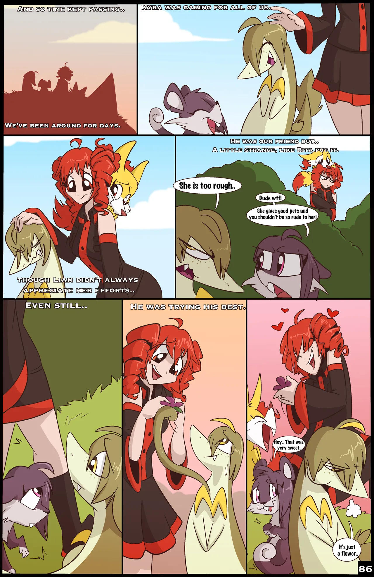 Manga Page 89