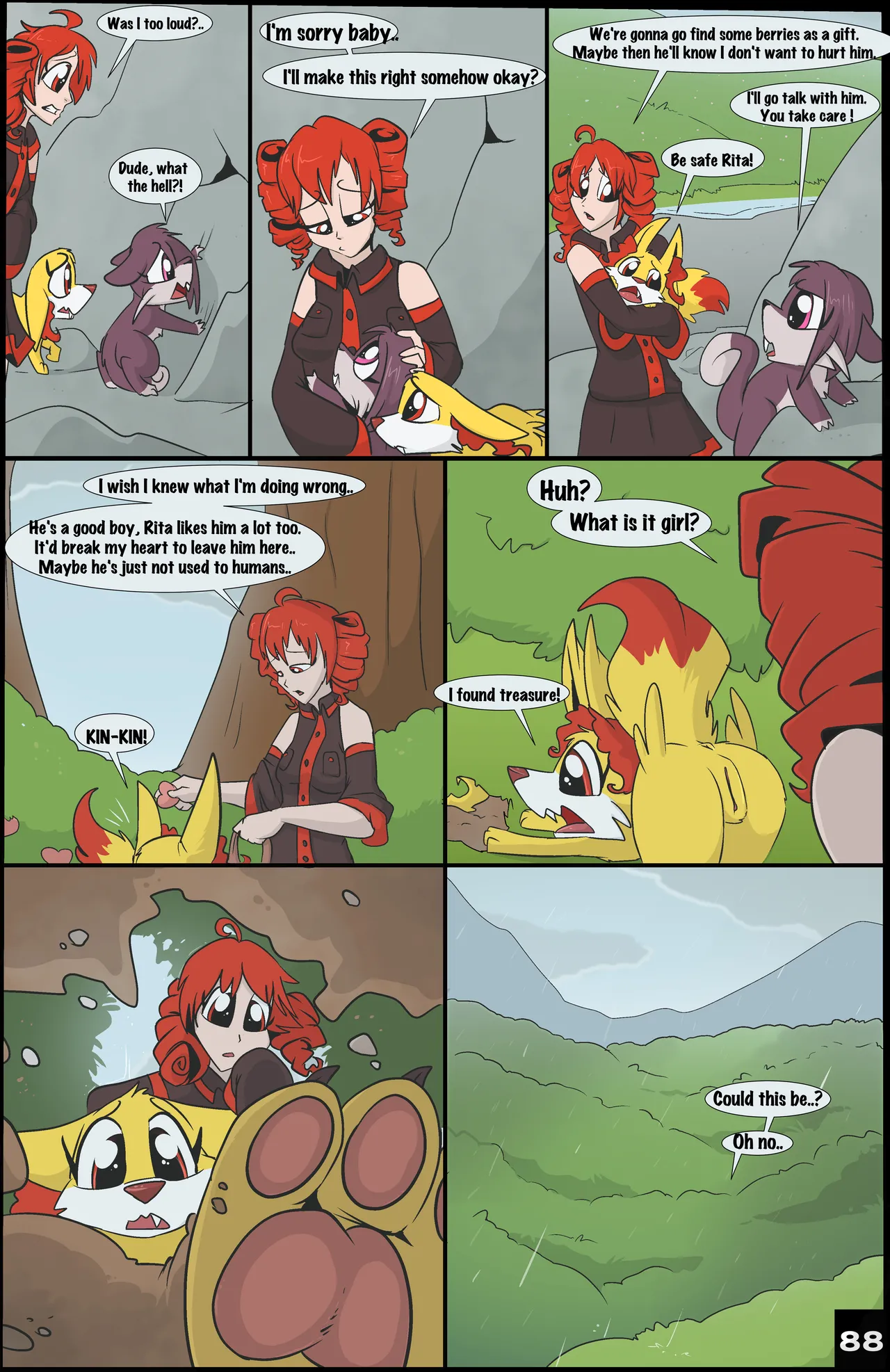 Manga Page 91