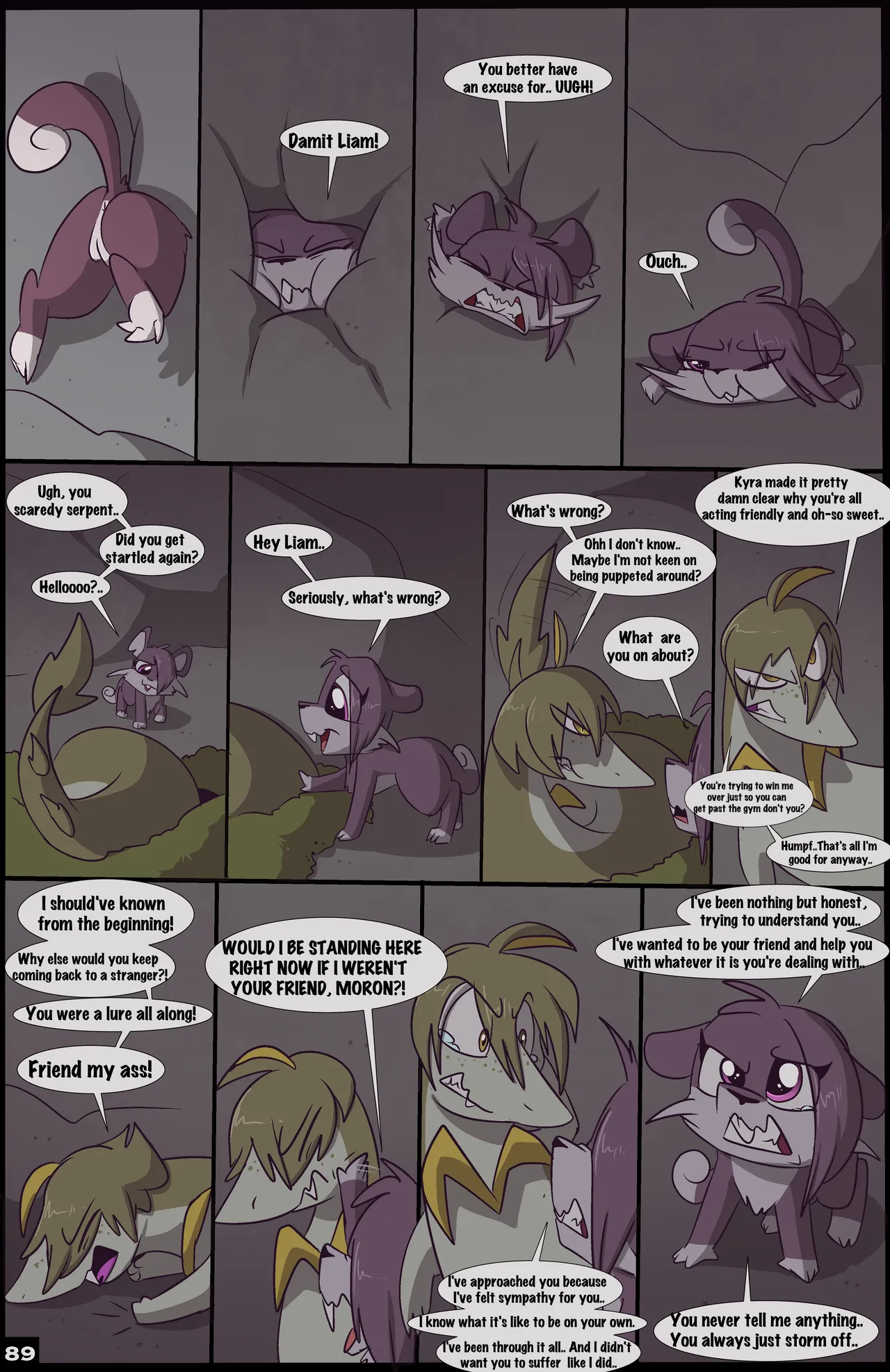 Manga Page 92