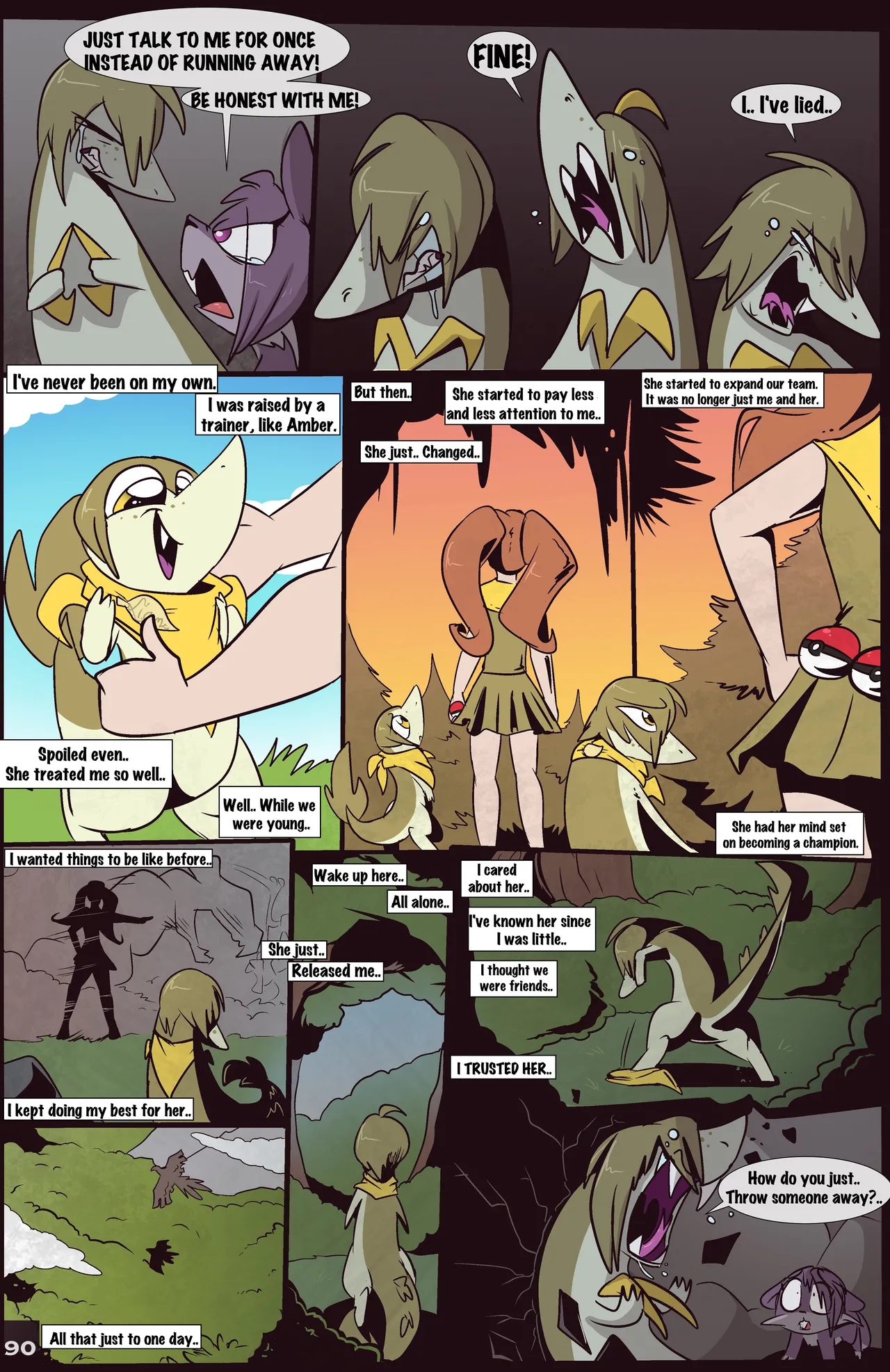 Manga Page 93