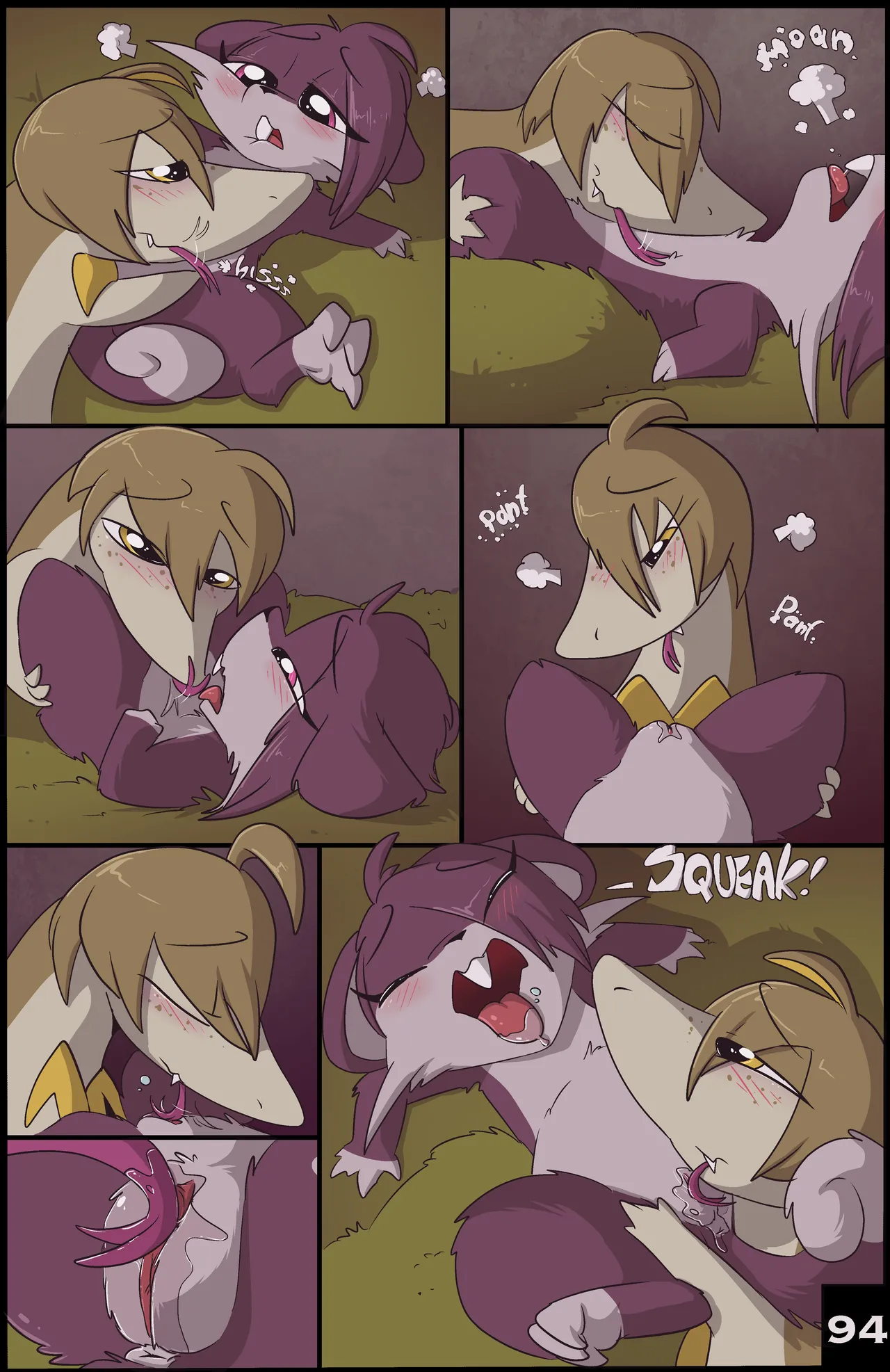 Manga Page 97