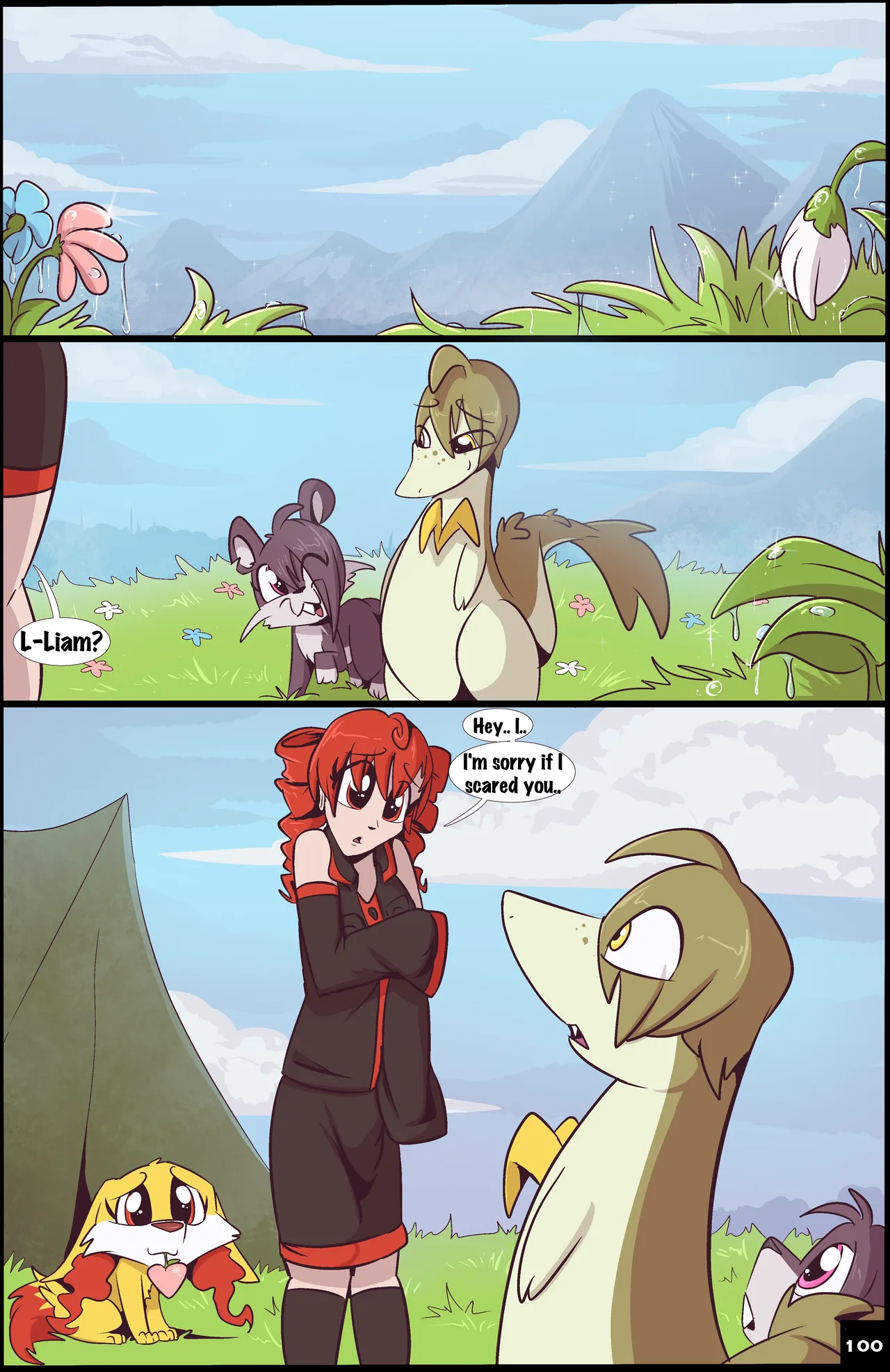 Manga Page 103