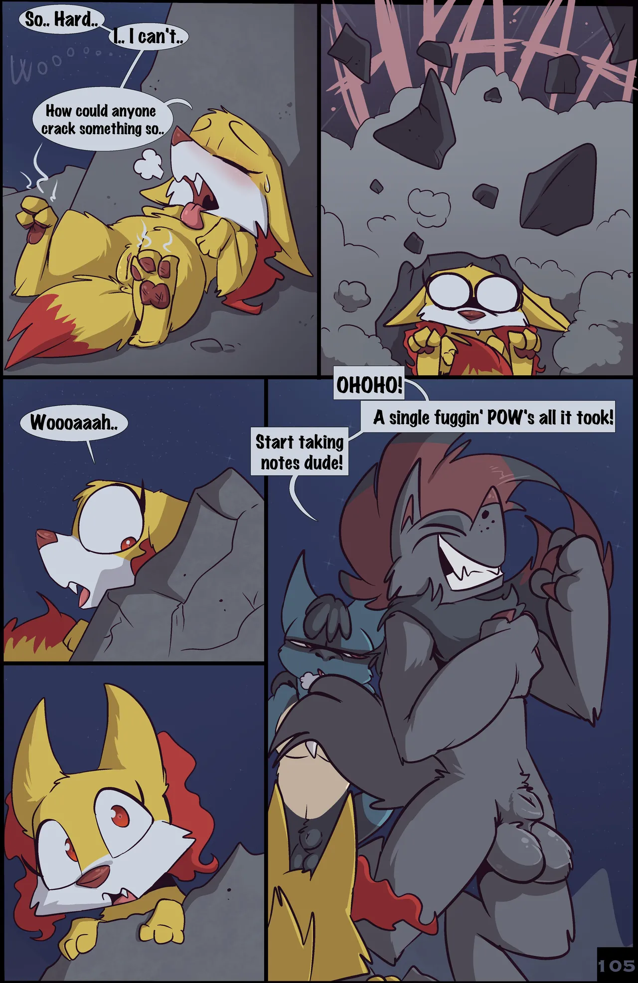 Manga Page 108