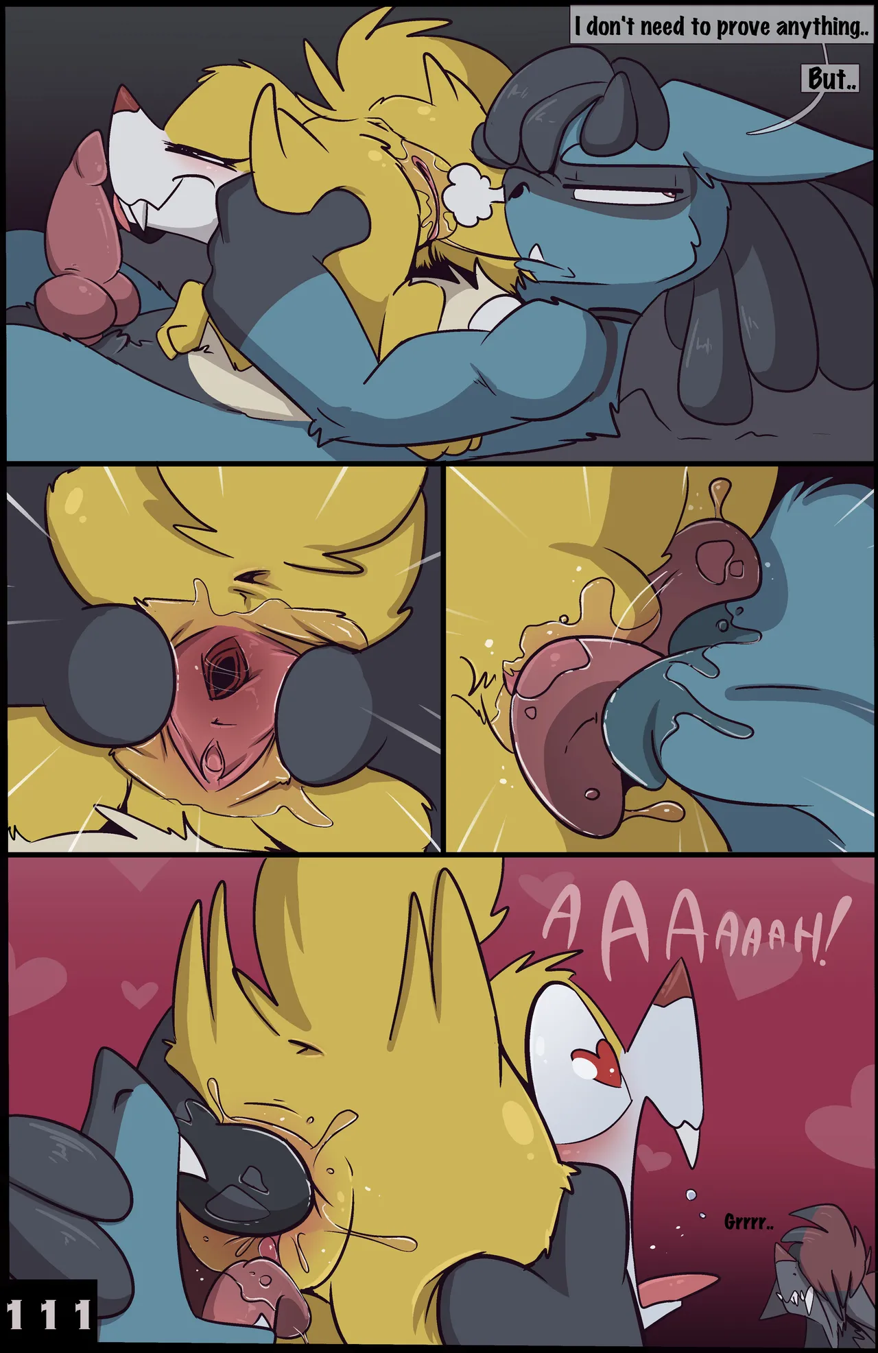 Manga Page 114