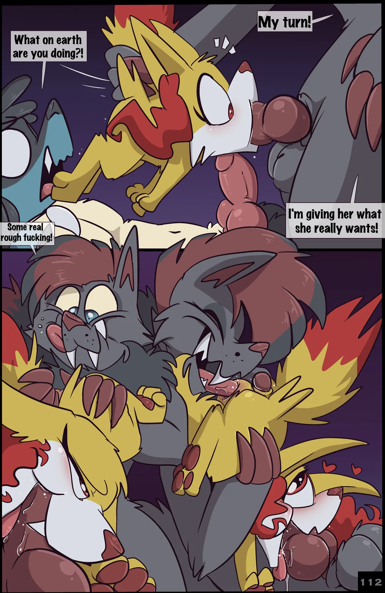 Manga Page 115