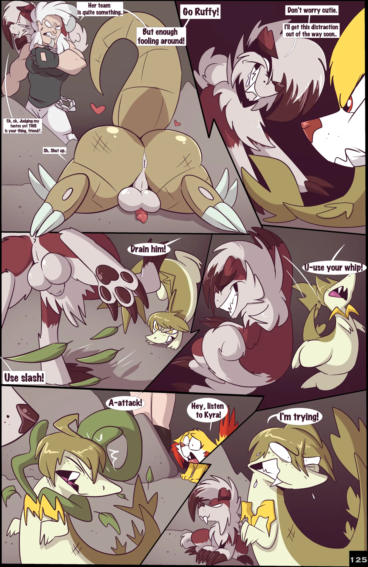 Manga Page 128