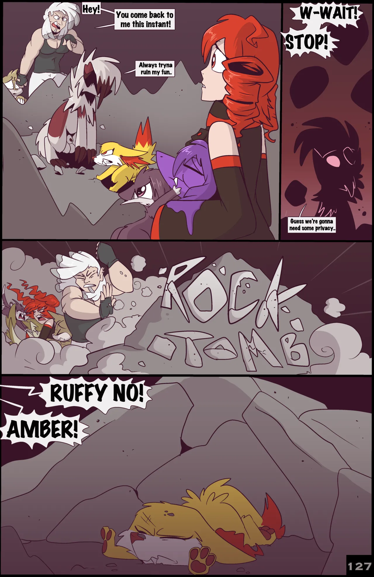 Manga Page 130