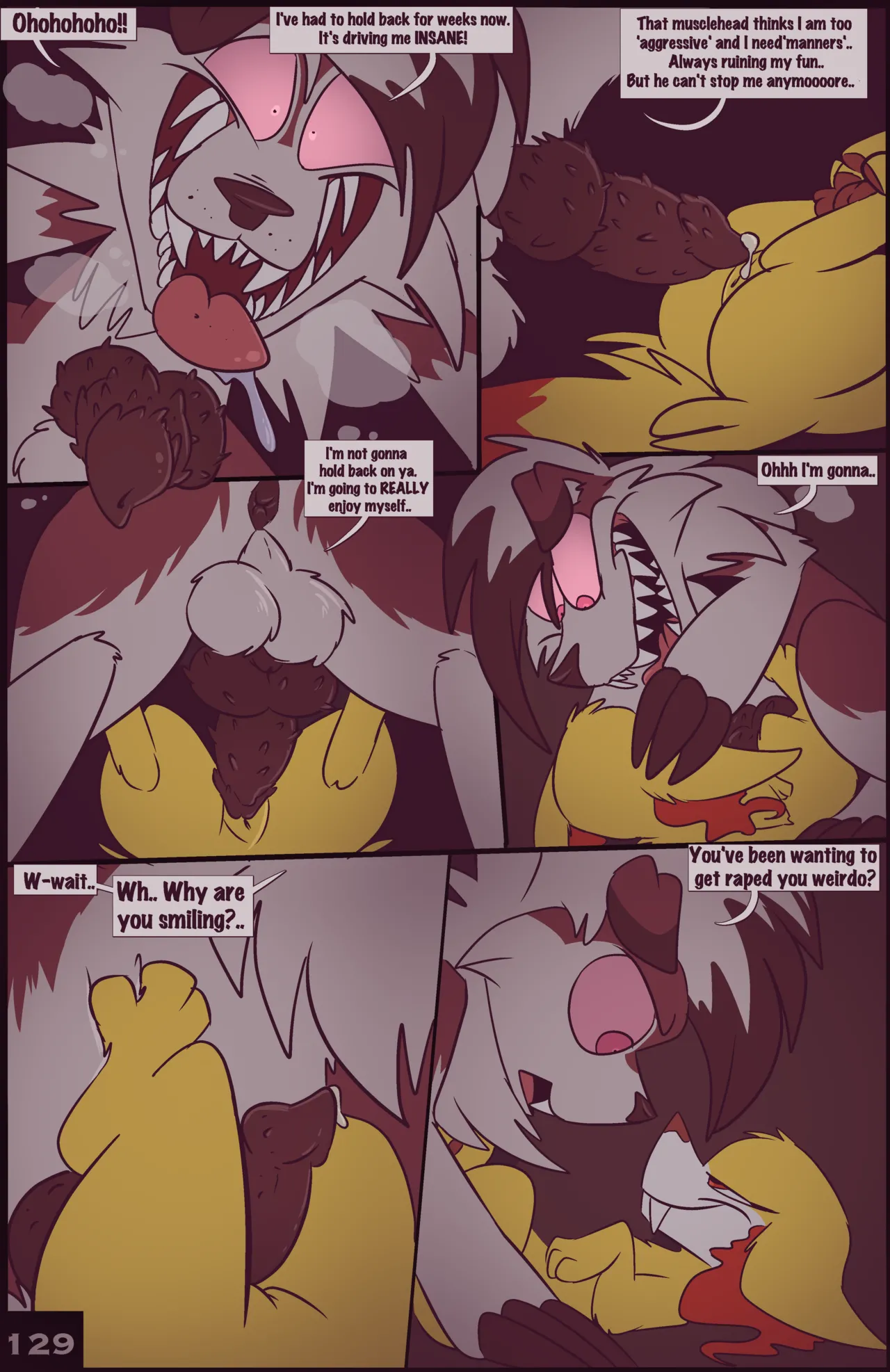 Manga Page 132