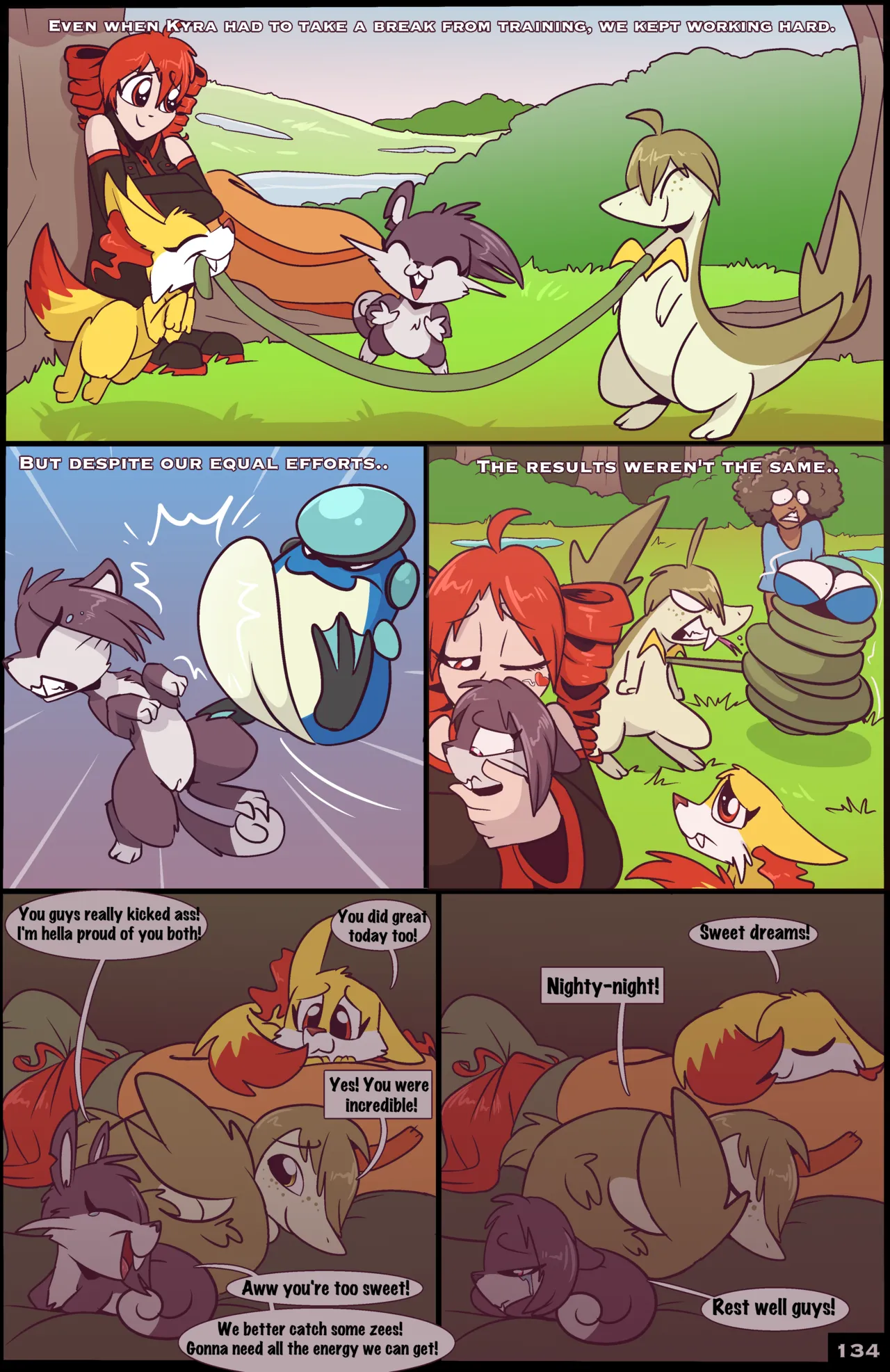 Manga Page 137