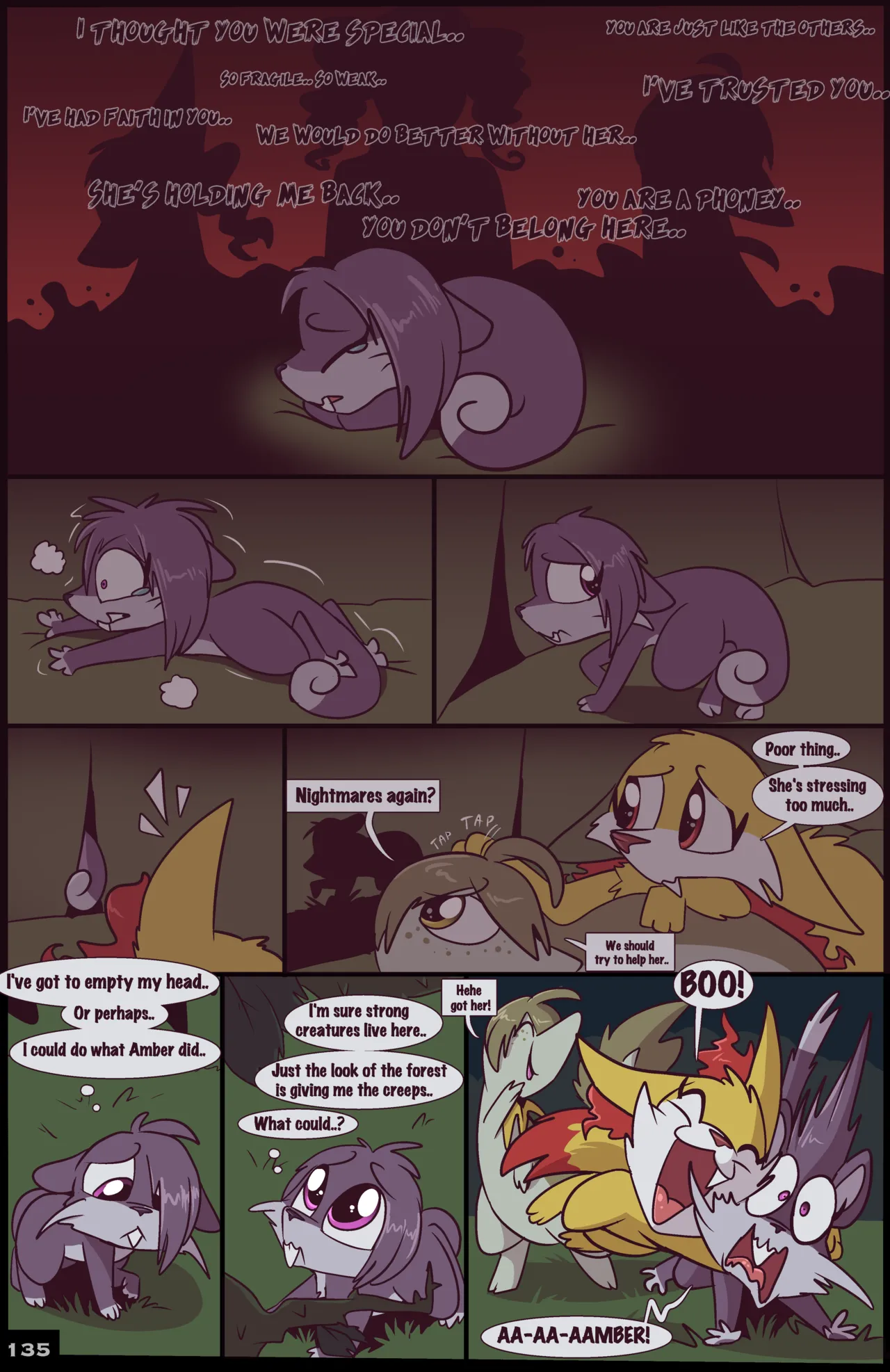 Manga Page 138