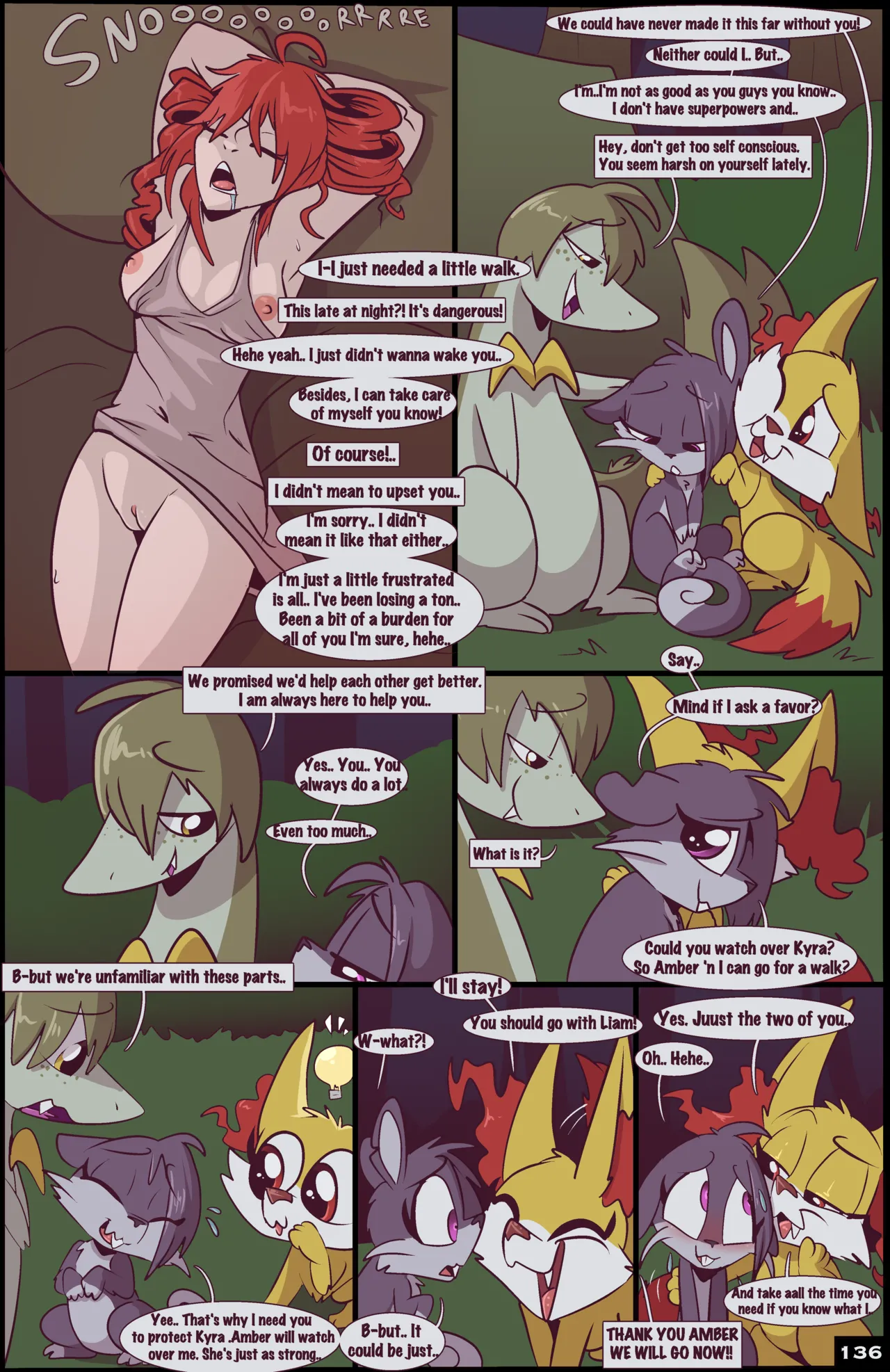 Manga Page 139