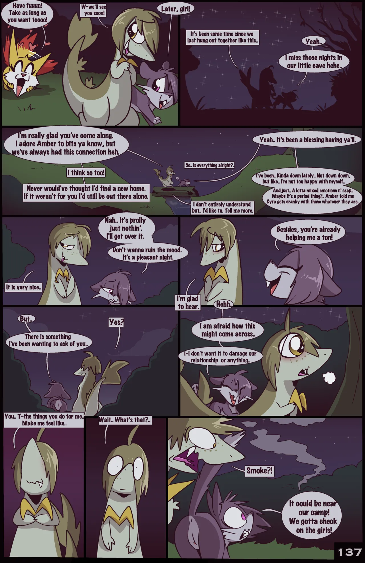Manga Page 140