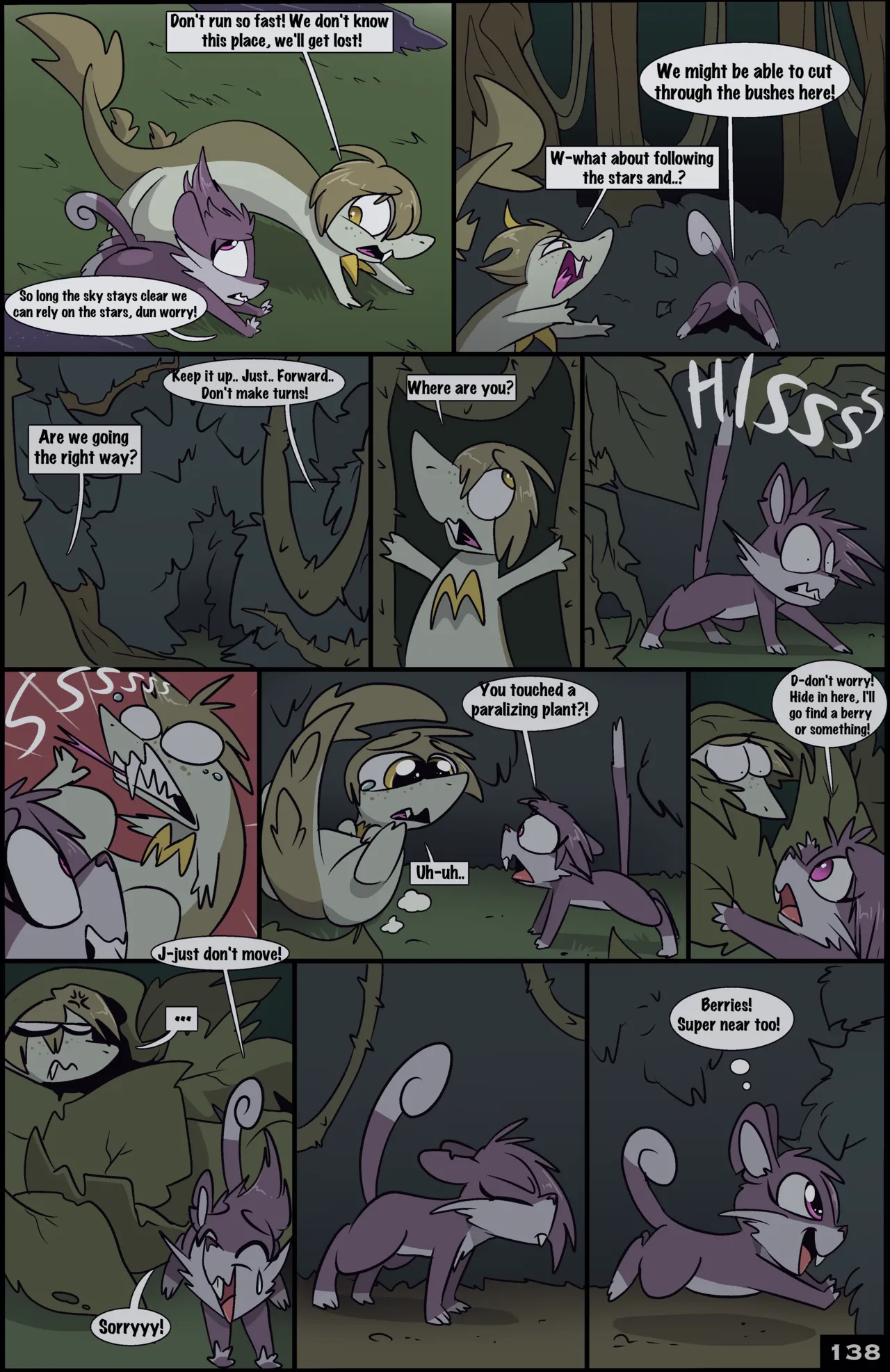 Manga Page 141