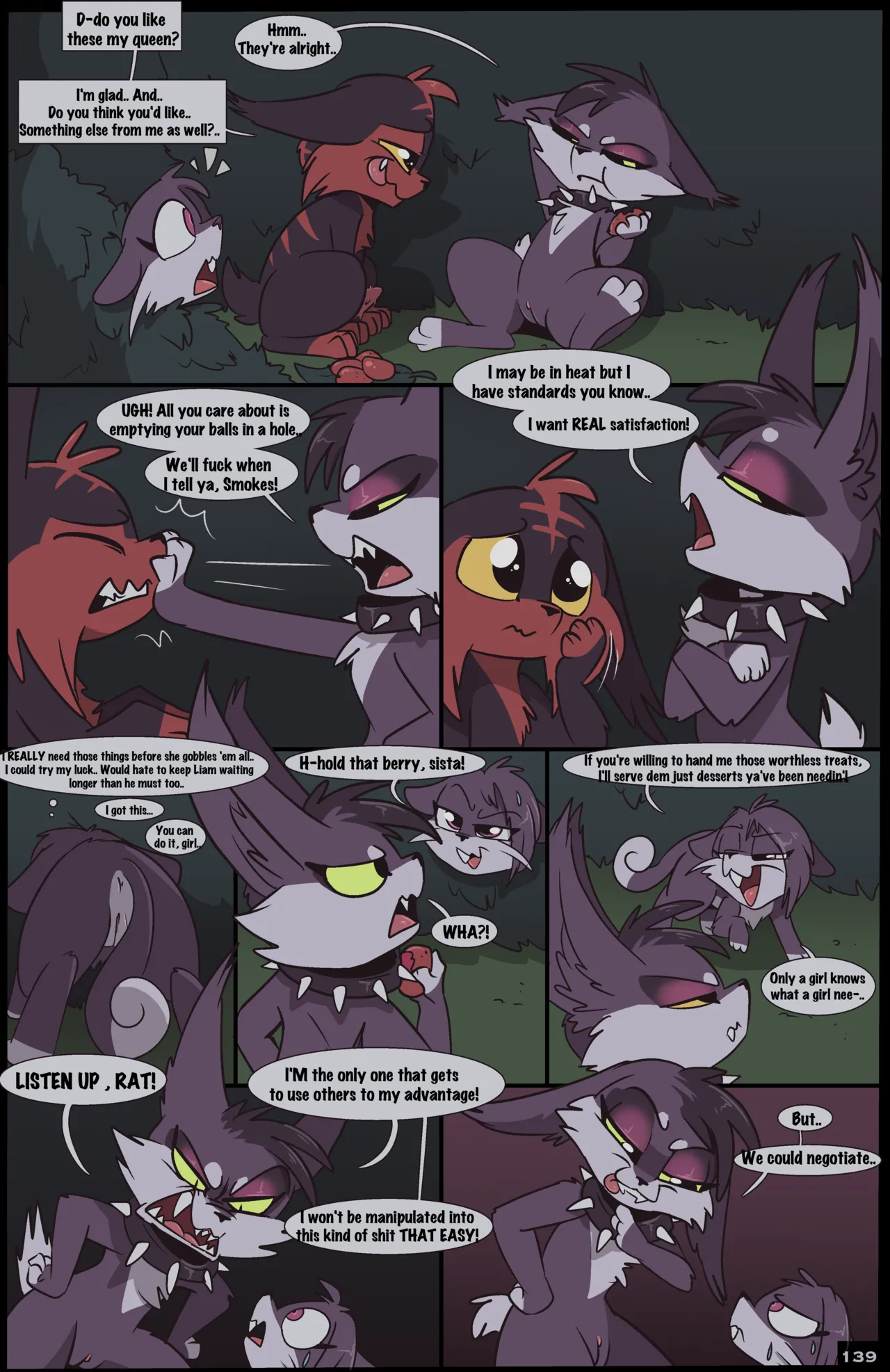 Manga Page 142